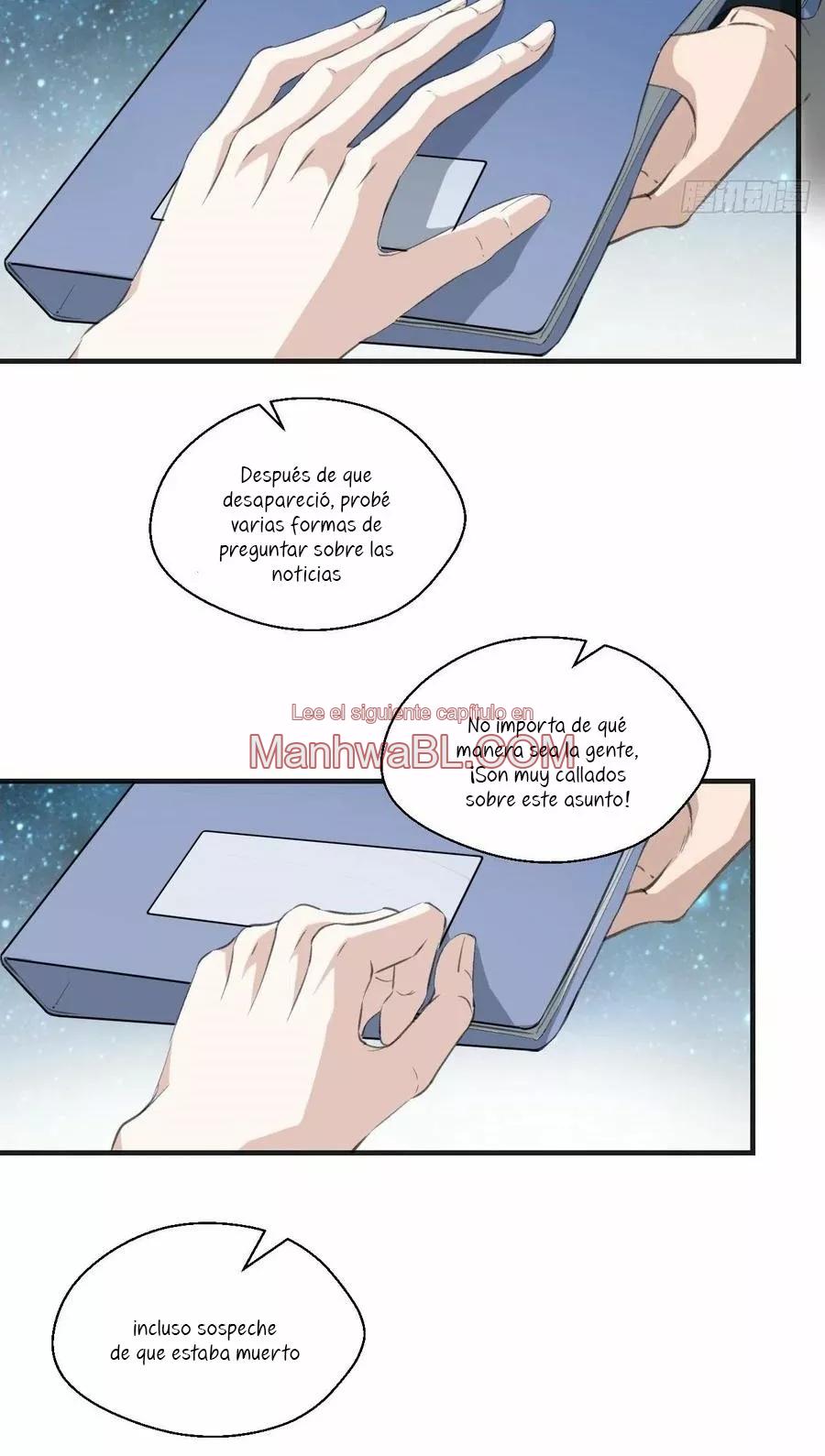Latidos del corazó - Capítulo 15 2 manhwa