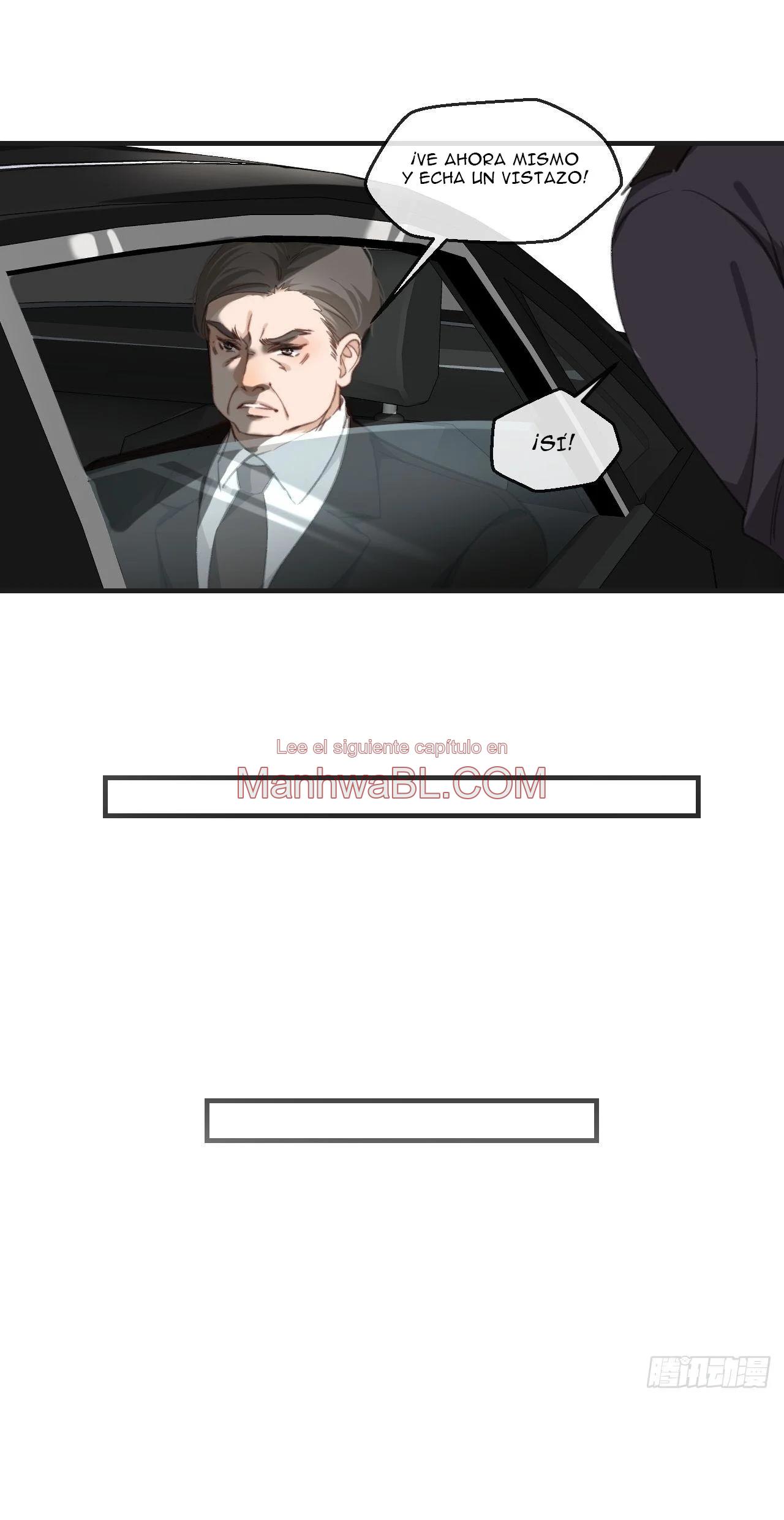 Latidos del corazó - Capítulo 70 3 manhwa