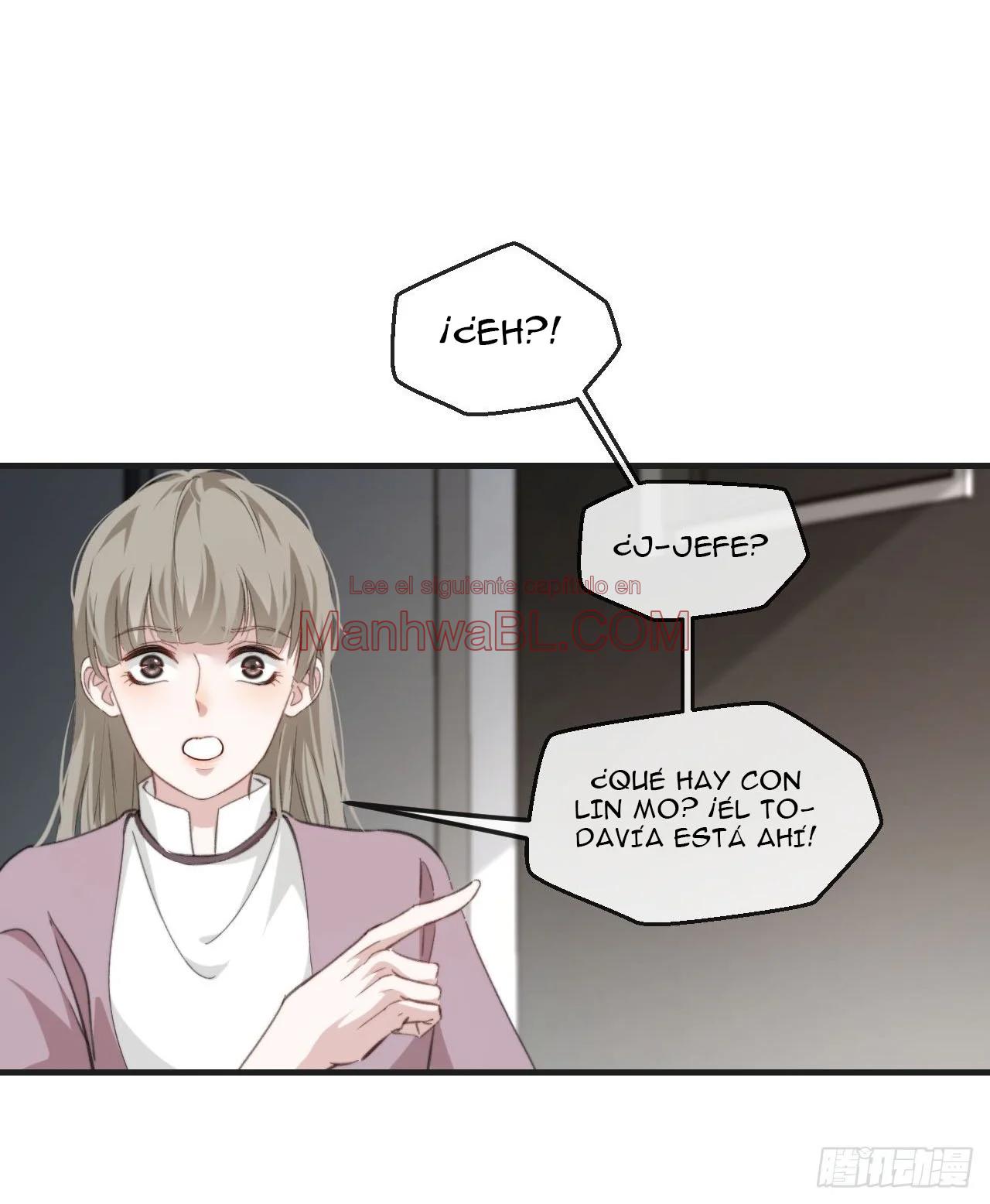 Latidos del corazó - Capítulo 70 3 manhwa
