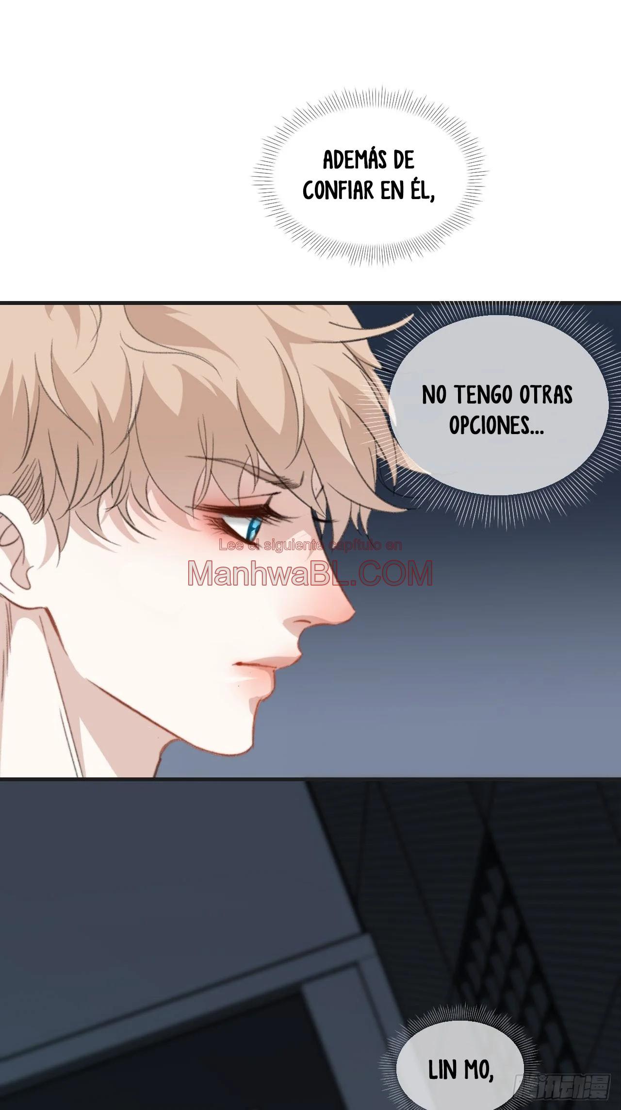 Latidos del corazó - Capítulo 70 3 manhwa