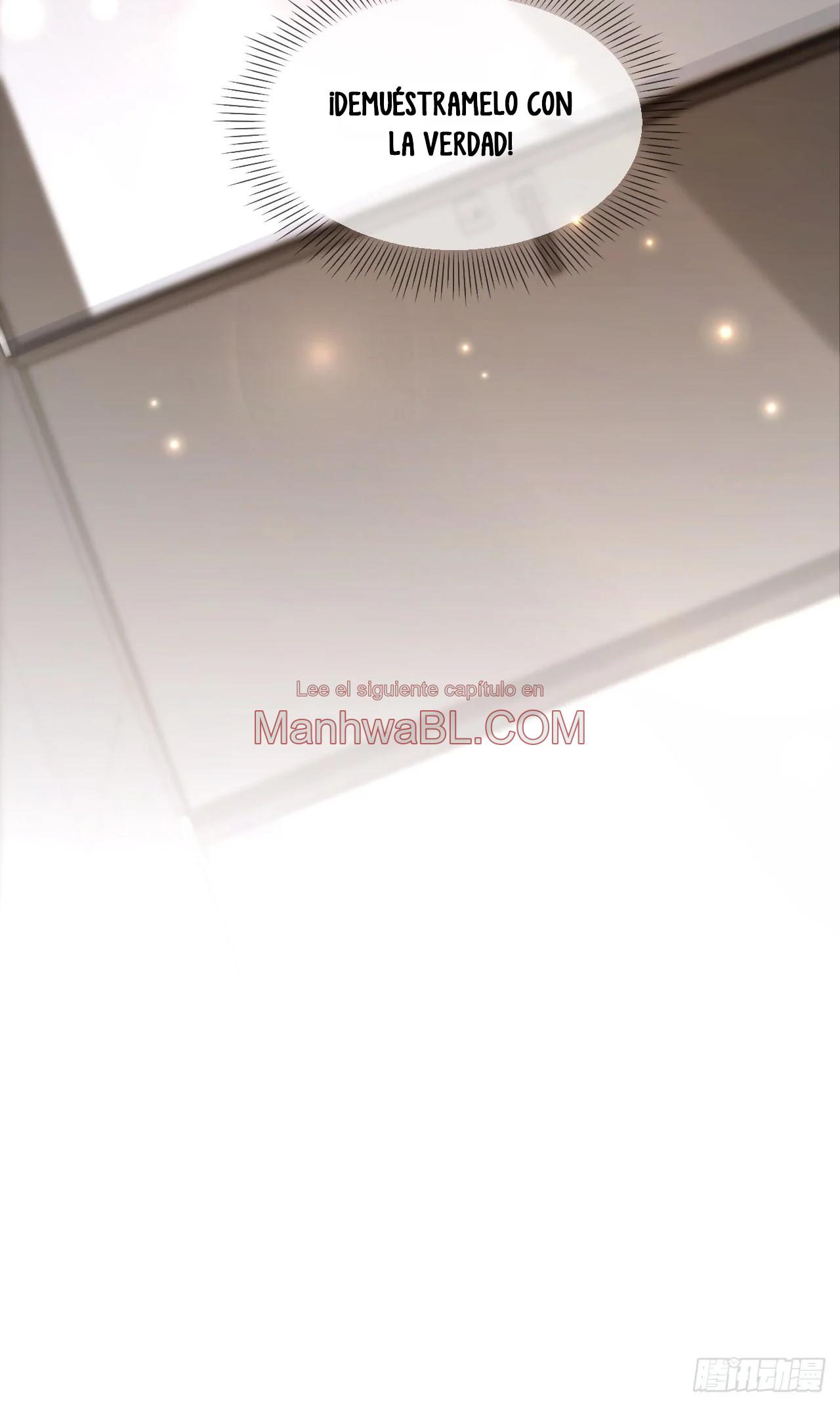 Latidos del corazó - Capítulo 70 3 manhwa