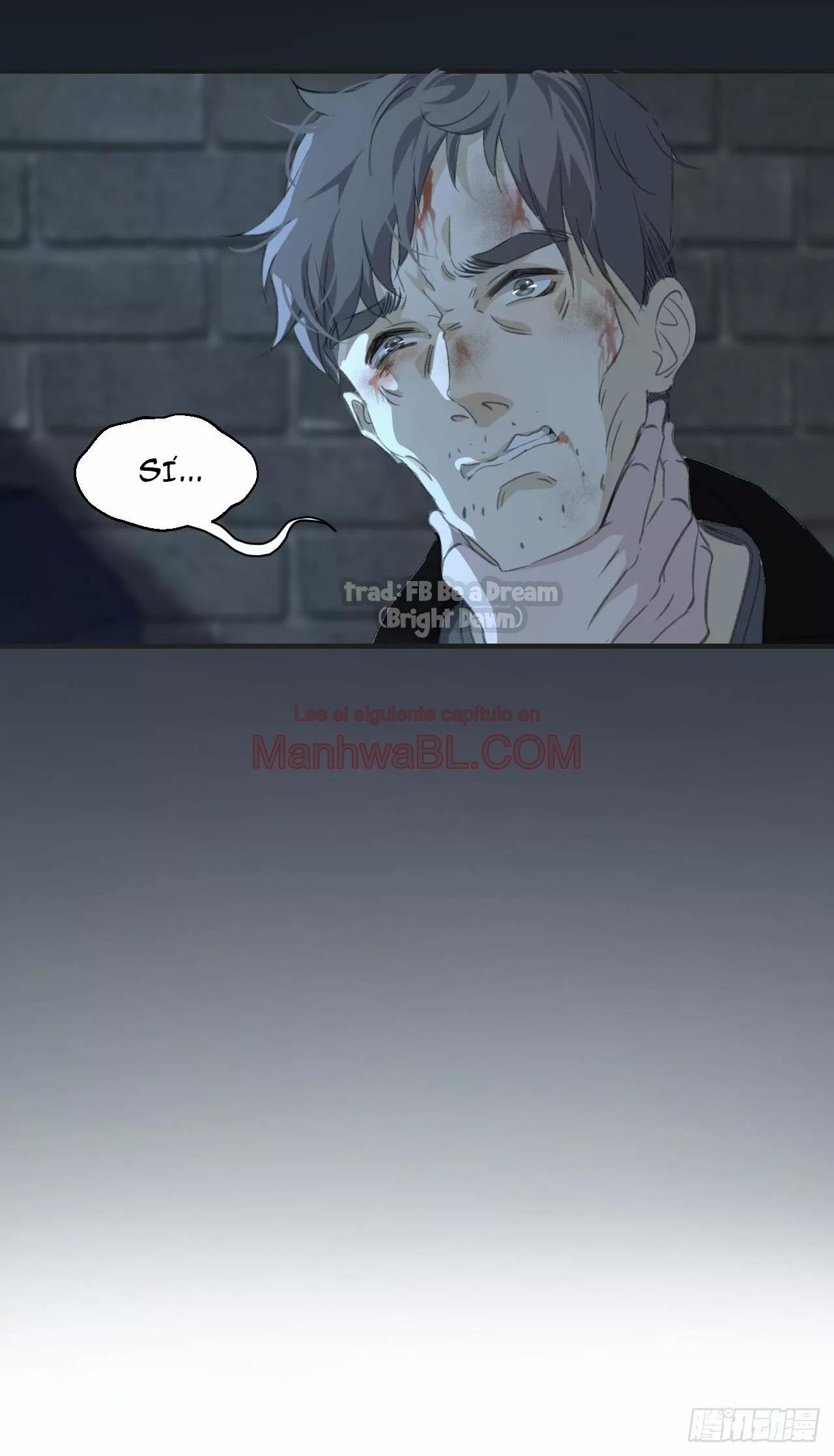 Latidos del corazó - Capítulo 18 3 manhwa