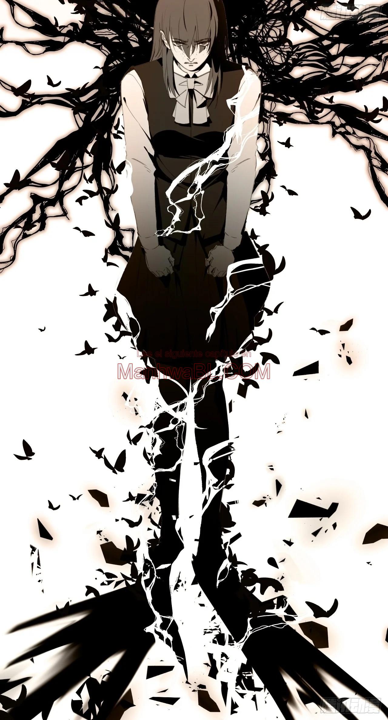 Latidos del corazó - Capítulo 73 3 manhwa