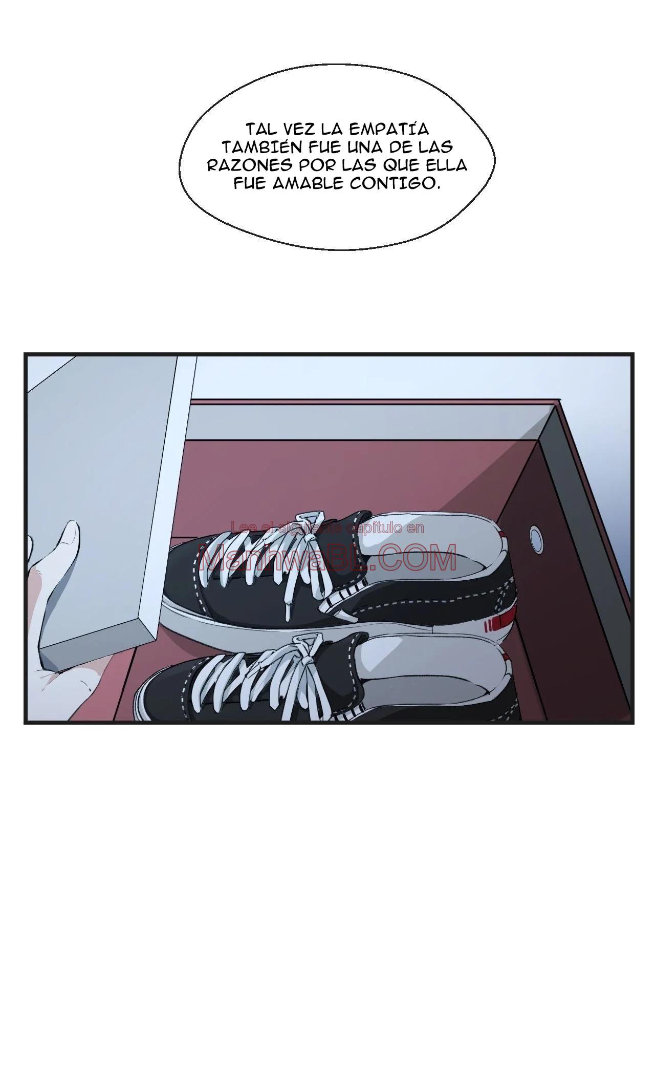Latidos del corazó - Capítulo 73 3 manhwa