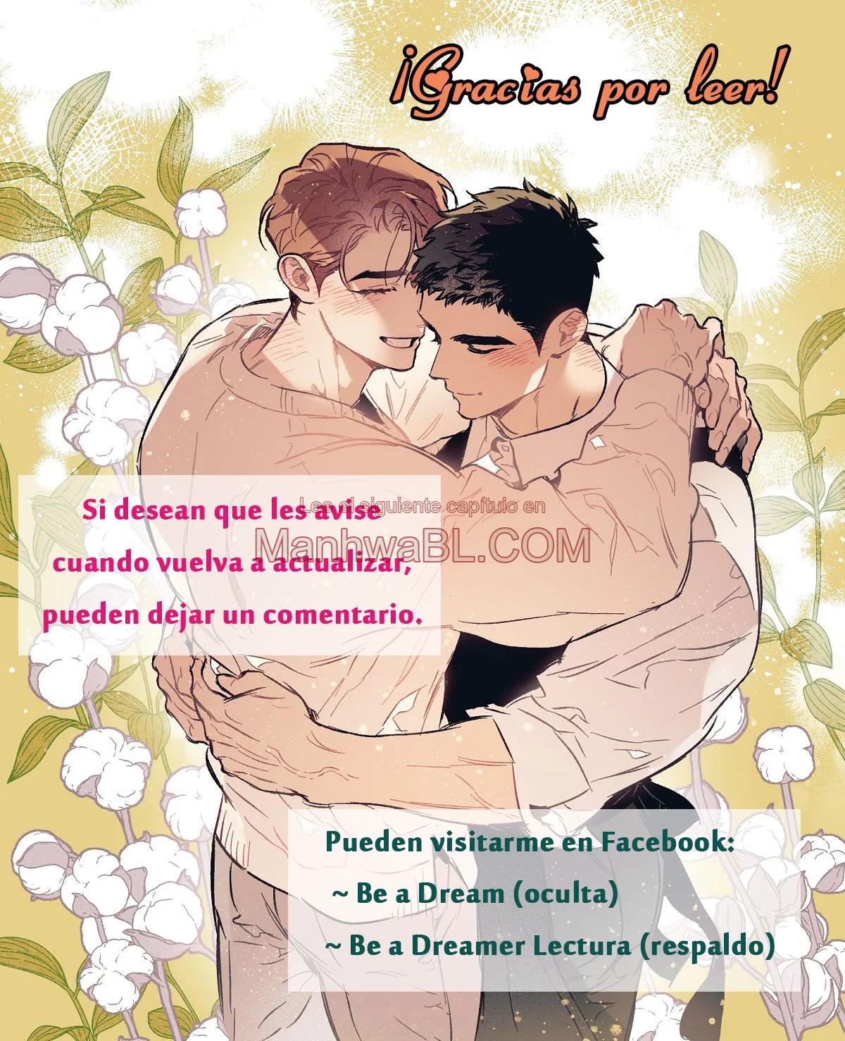 Latidos del corazó - Capítulo 73 3 manhwa