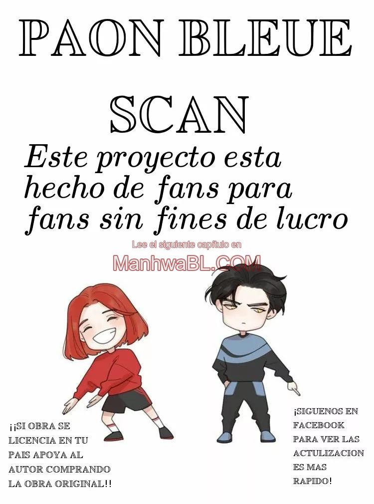 Latidos del corazó - Capítulo 14 manhwa
