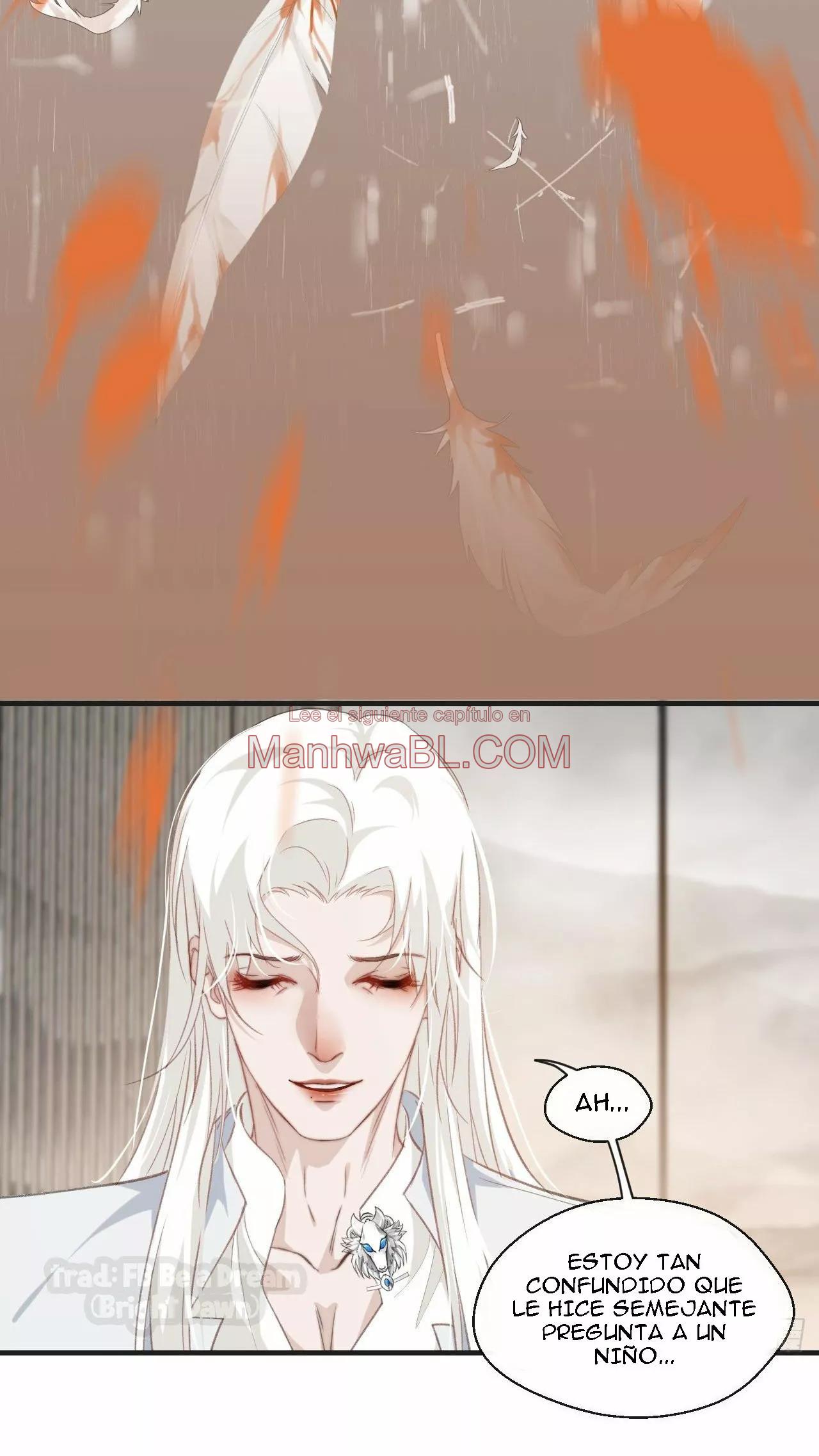 Latidos del corazó - Capítulo 55 3 manhwa