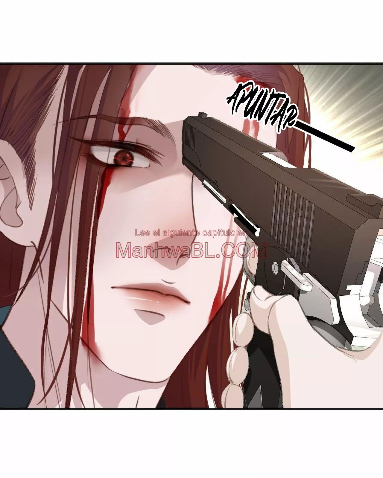 Latidos del corazó - Capítulo 55 3 manhwa