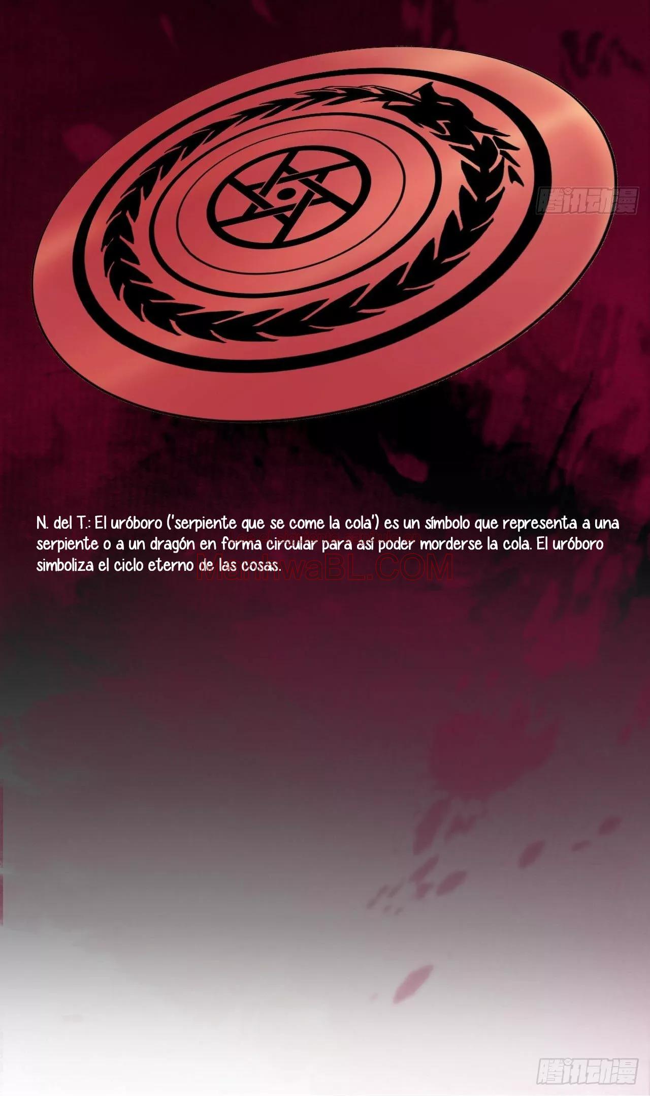 Latidos del corazó - Capítulo 26 3 manhwa