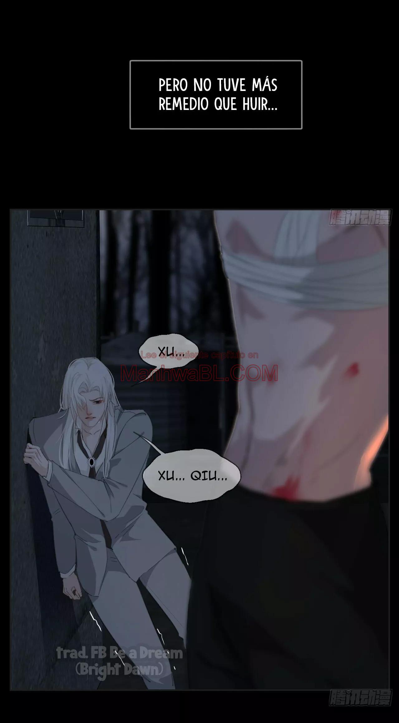 Latidos del corazó - Capítulo 66 2 manhwa