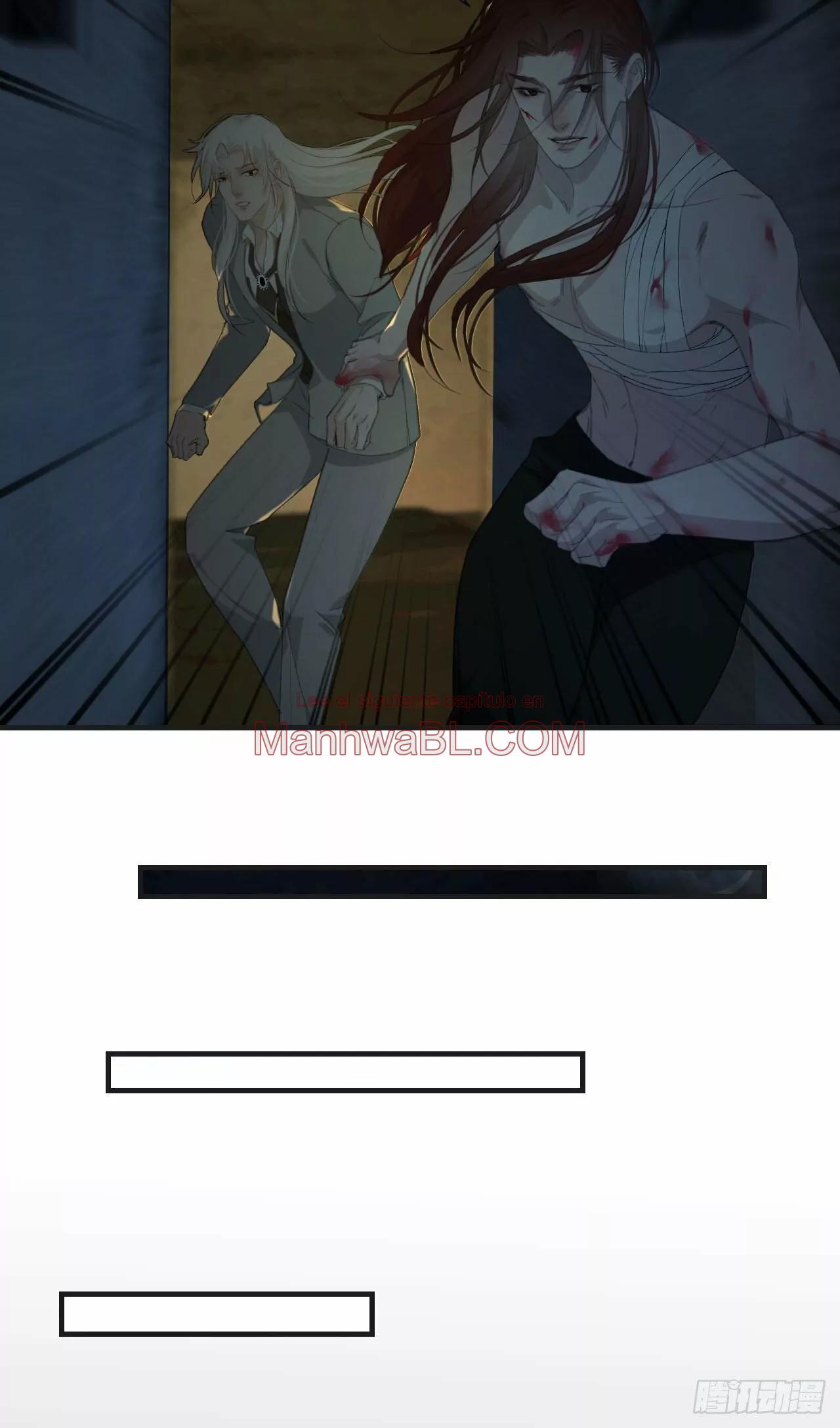 Latidos del corazó - Capítulo 66 2 manhwa