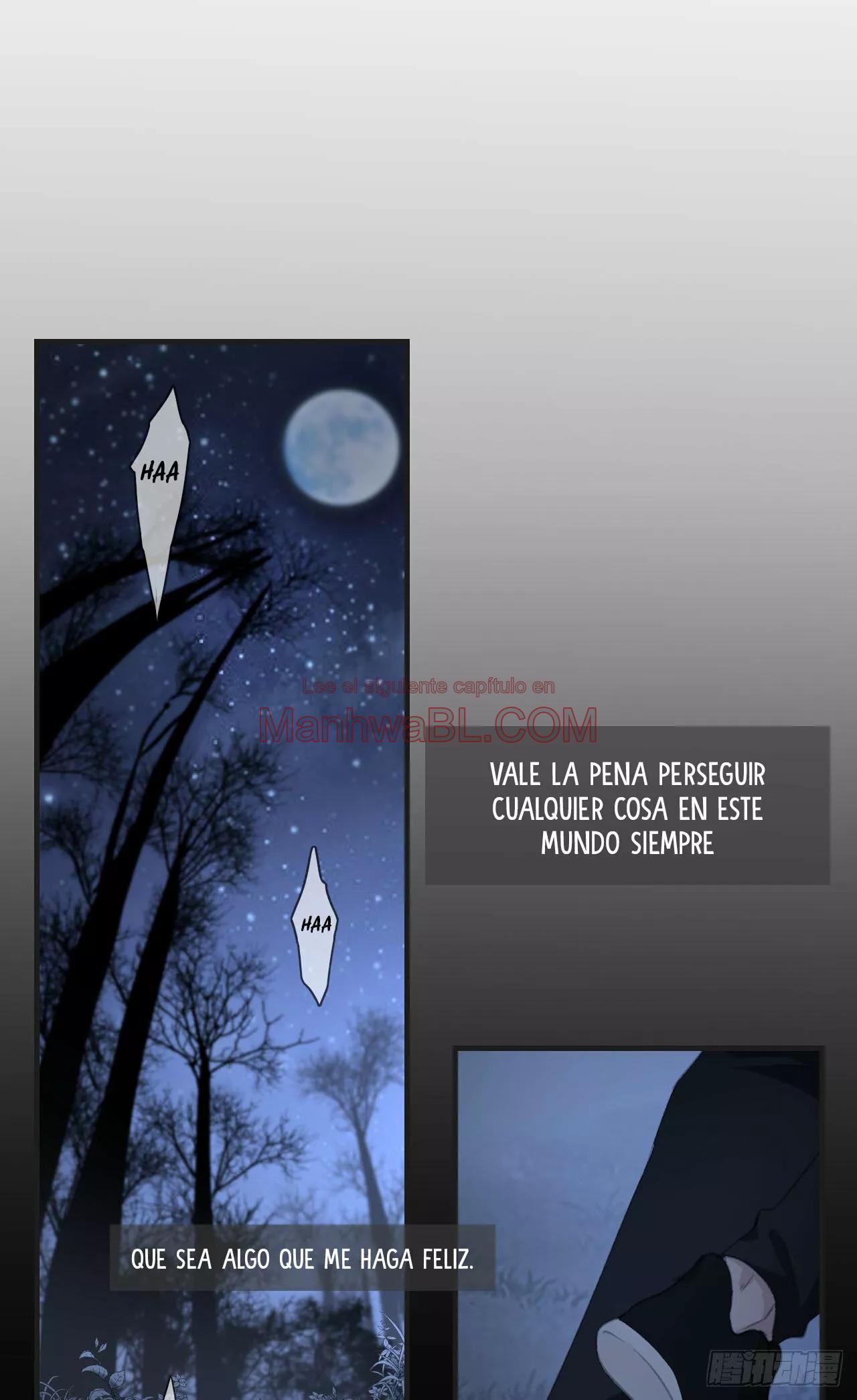 Latidos del corazó - Capítulo 66 2 manhwa