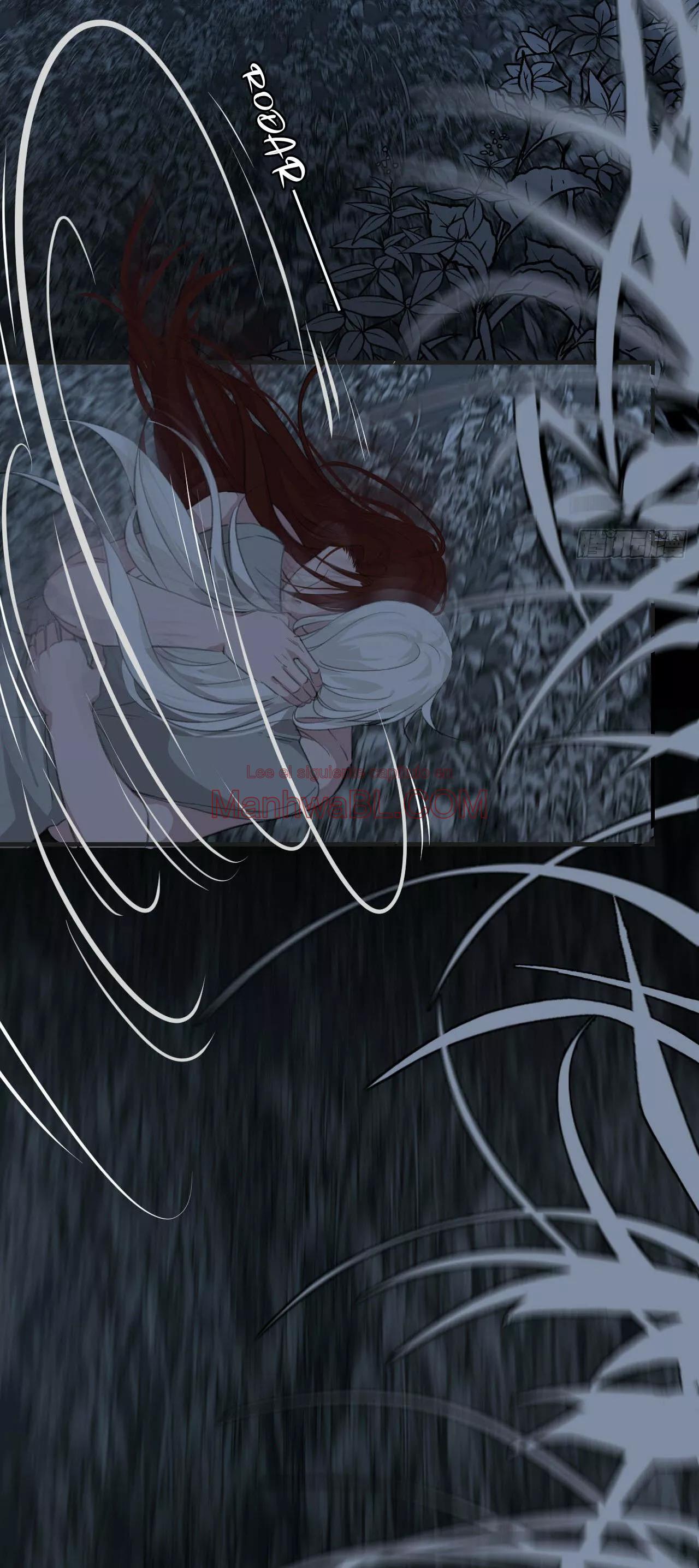 Latidos del corazó - Capítulo 66 2 manhwa