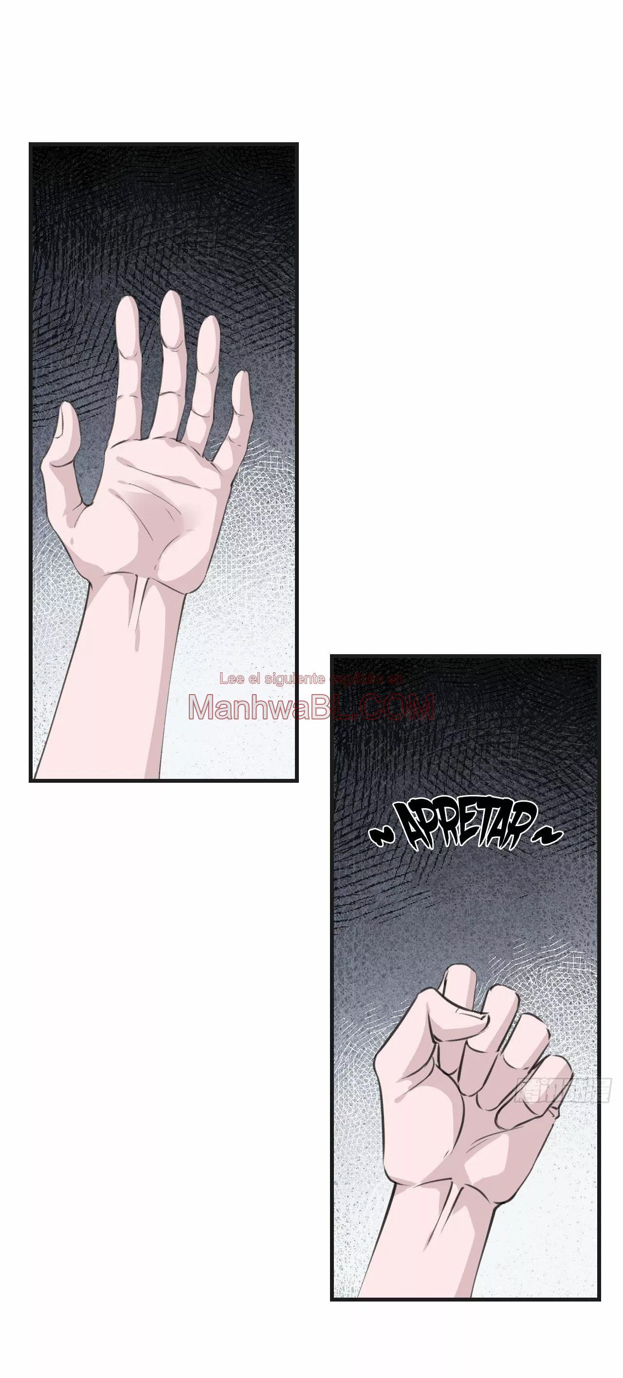 Latidos del corazó - Capítulo 9 2 manhwa