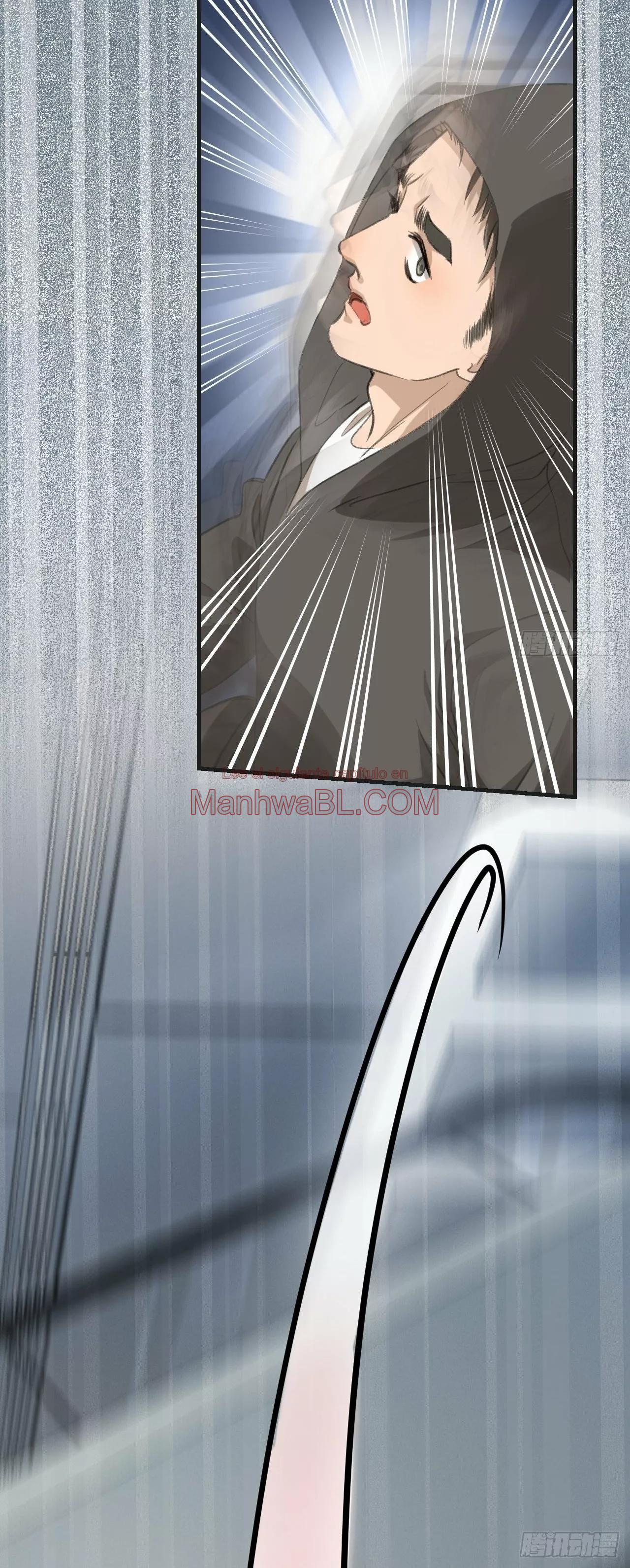 Latidos del corazó - Capítulo 24 2 manhwa