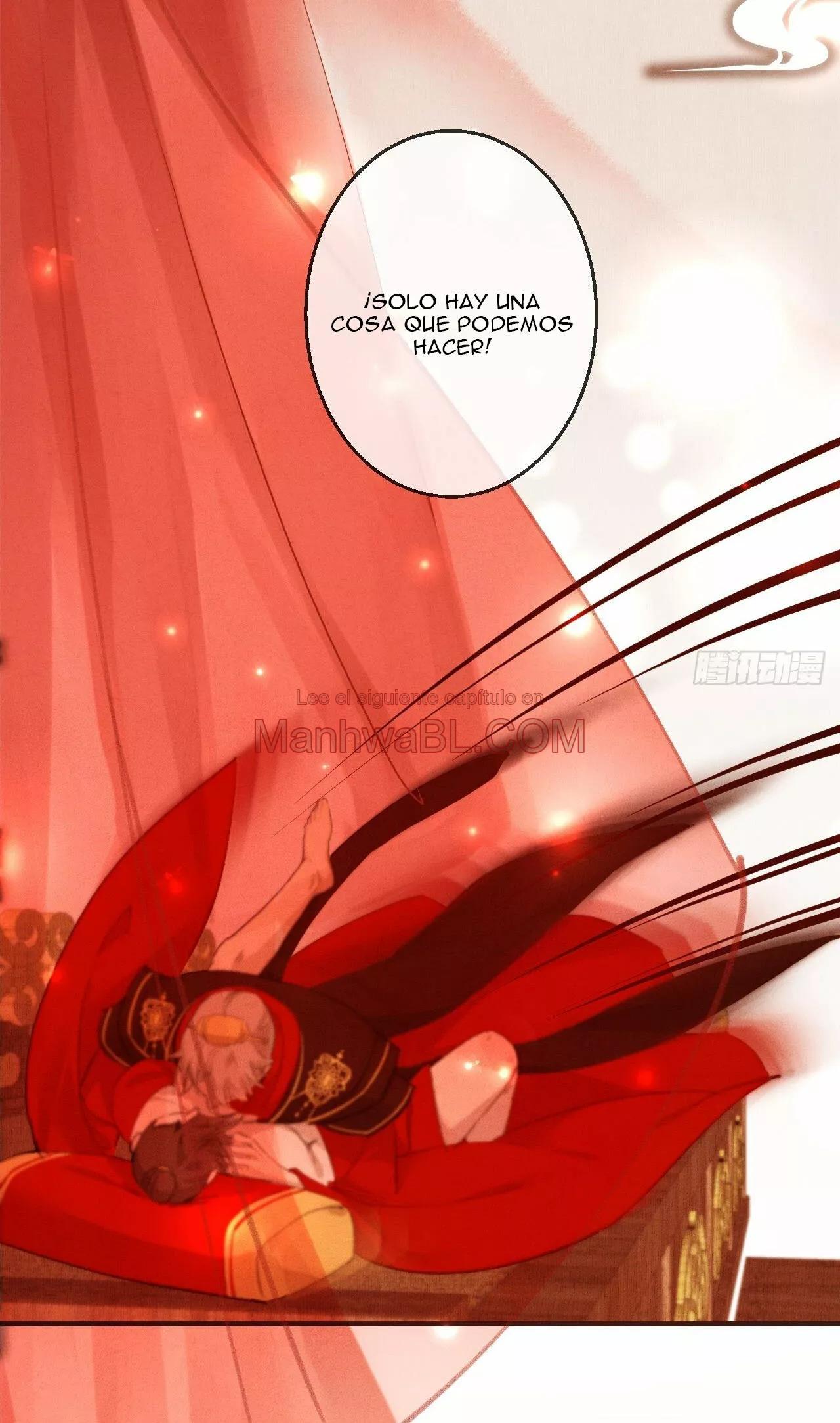 Latidos del corazó - Capítulo 67 2 manhwa