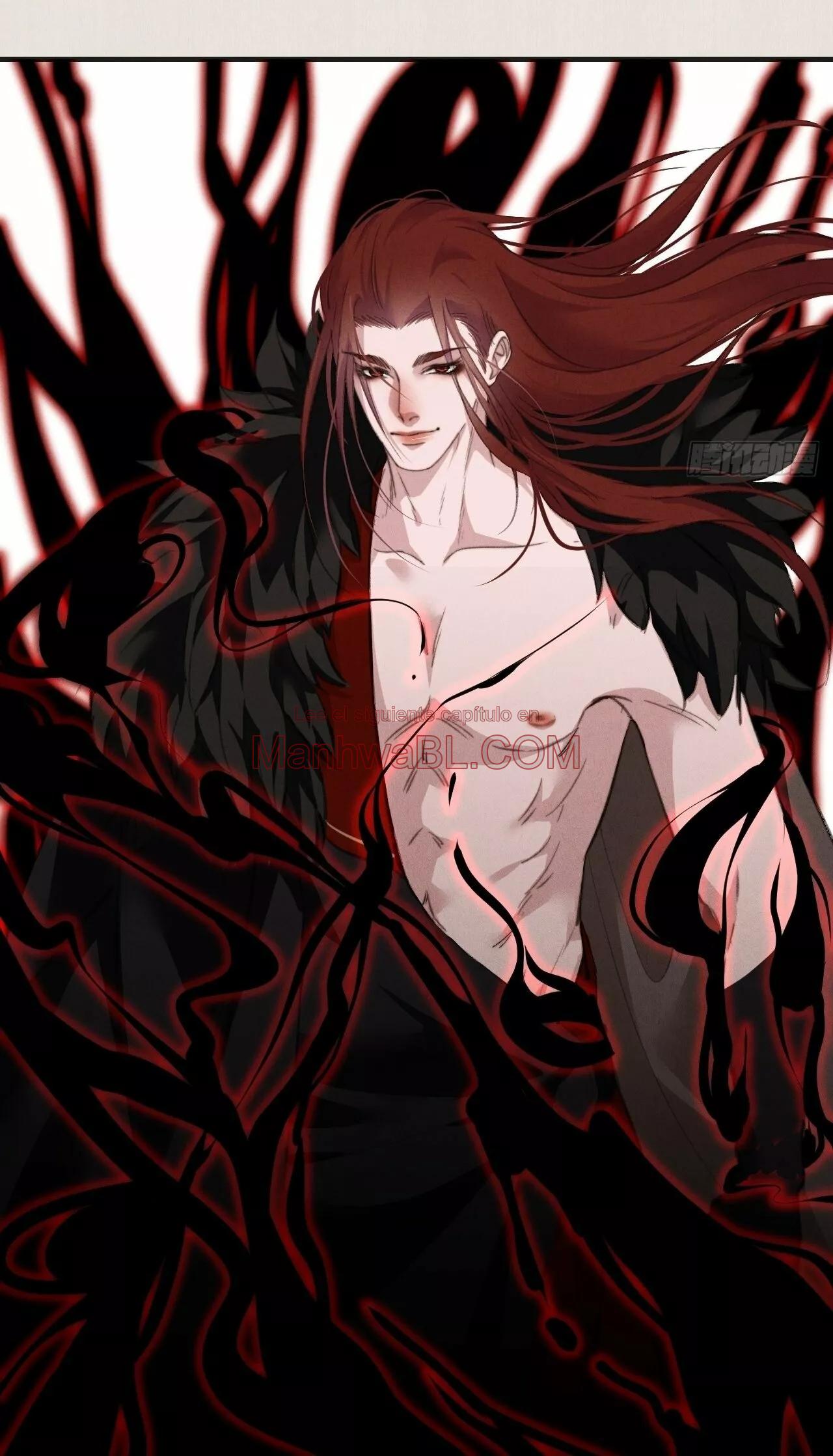 Latidos del corazó - Capítulo 67 2 manhwa