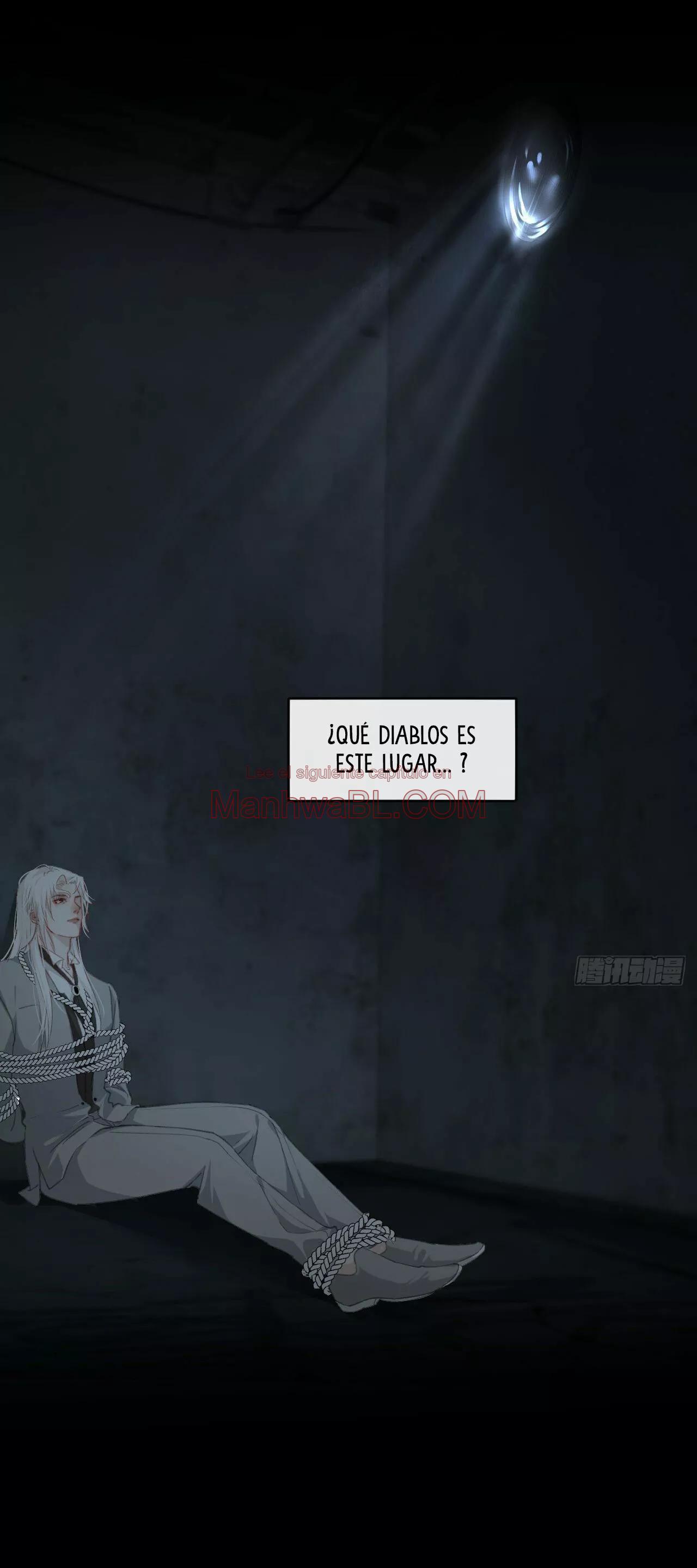 Latidos del corazó - Capítulo 63 manhwa
