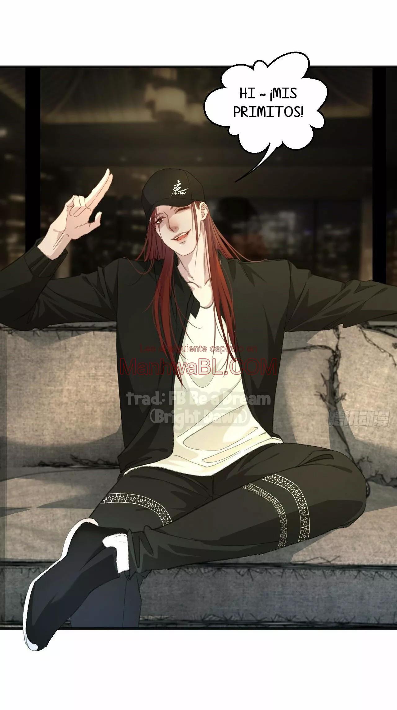 Latidos del corazó - Capítulo 62 2 manhwa