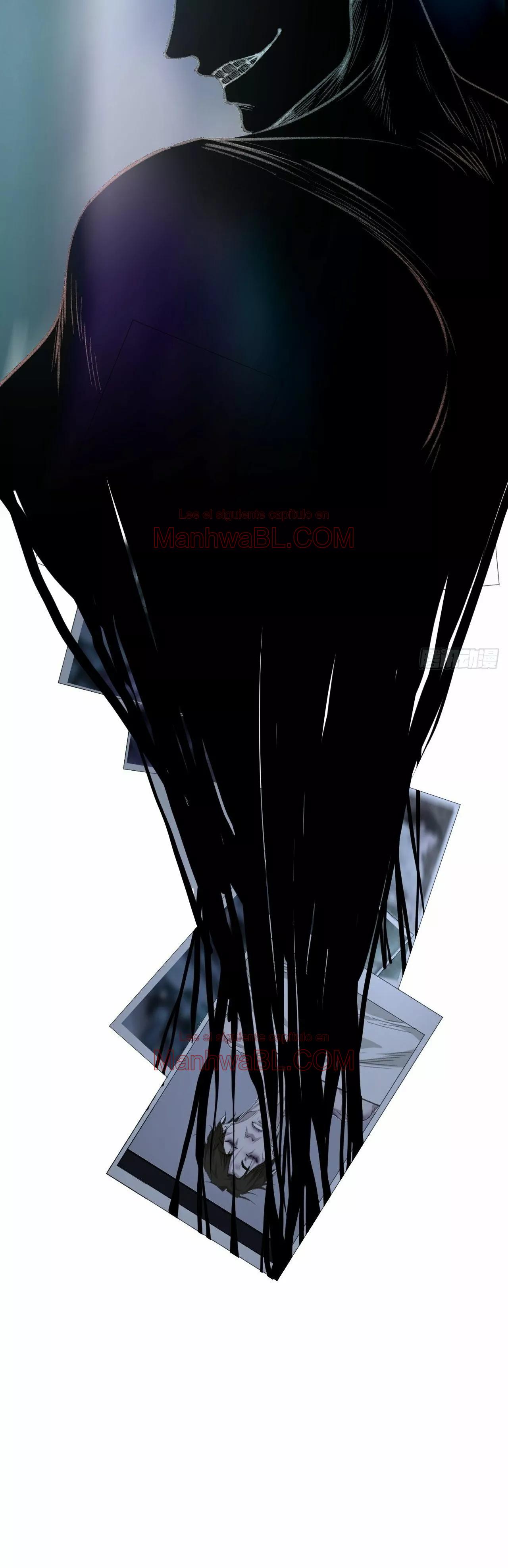 Latidos del corazó - Capítulo 41 manhwa