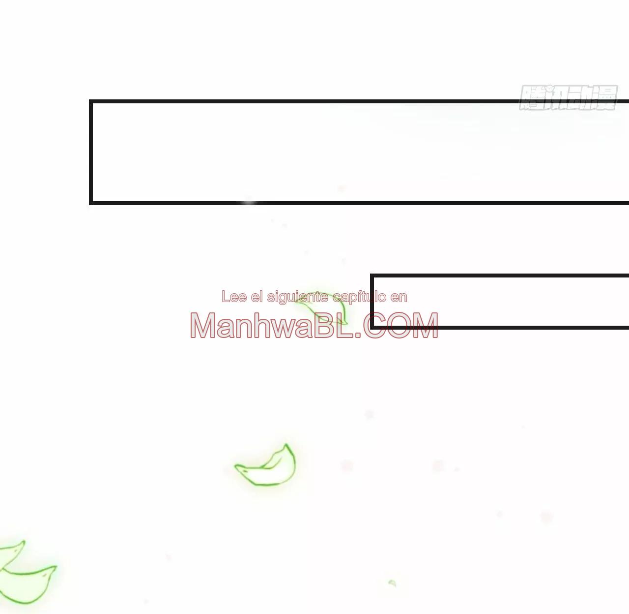 Latidos del corazó - Capítulo 26 manhwa