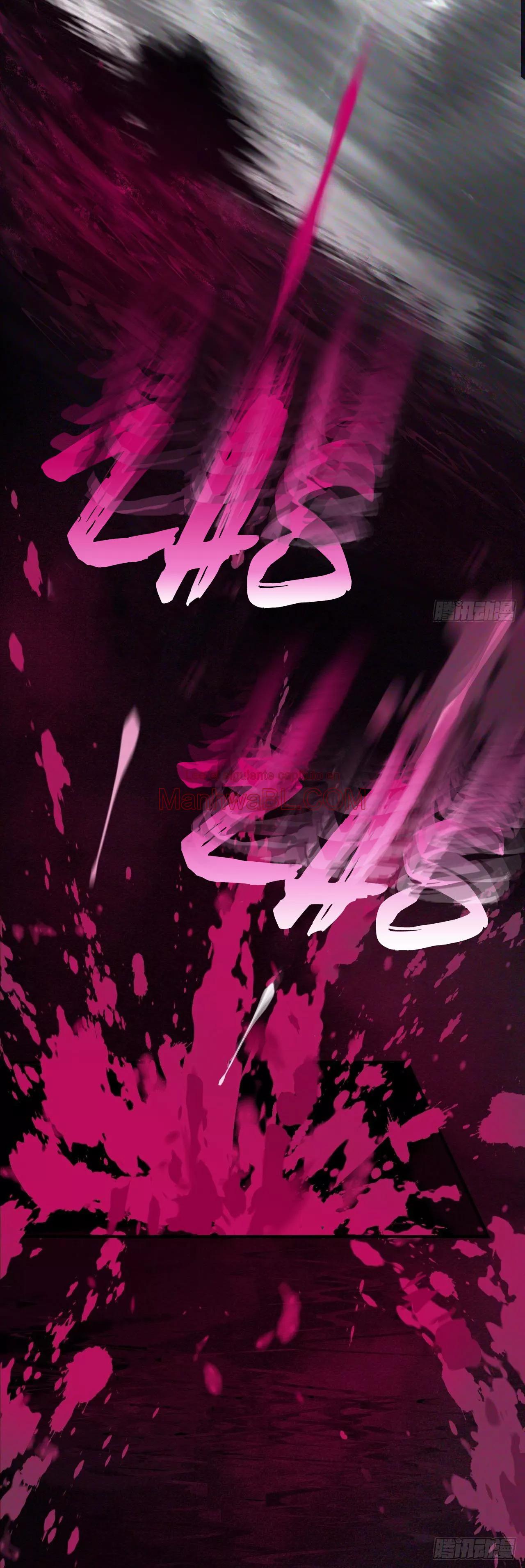Latidos del corazó - Capítulo 26 manhwa