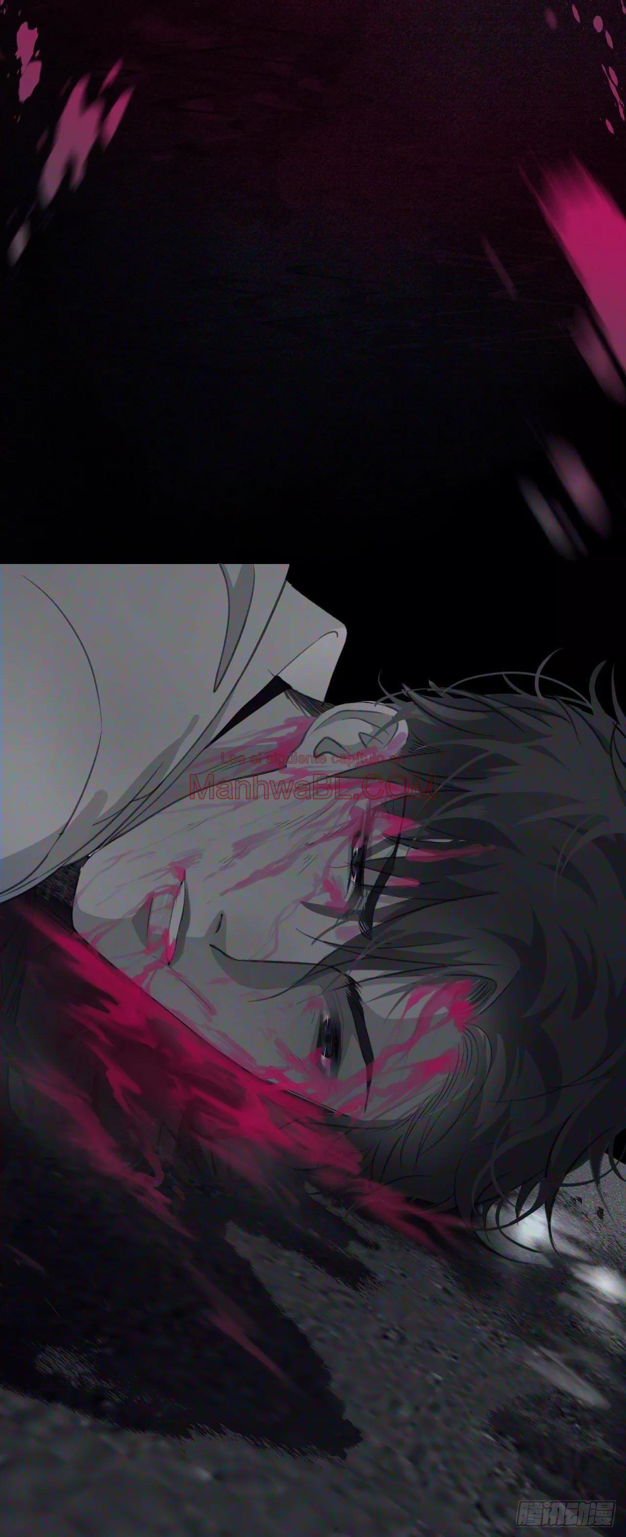 Latidos del corazó - Capítulo 26 manhwa