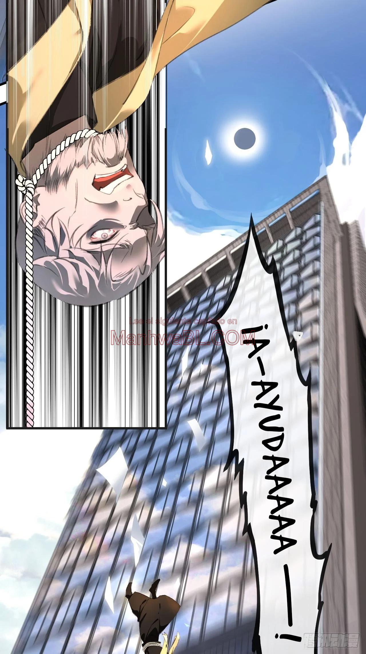 Latidos del corazó - Capítulo 71 manhwa