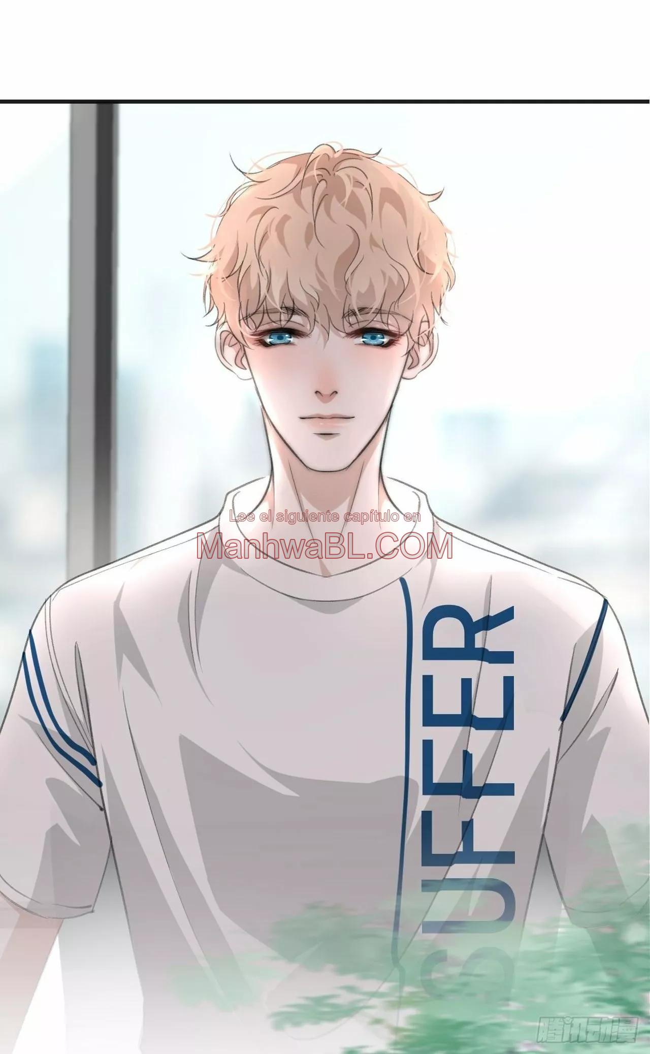 Latidos del corazó - Capítulo 26 2 manhwa