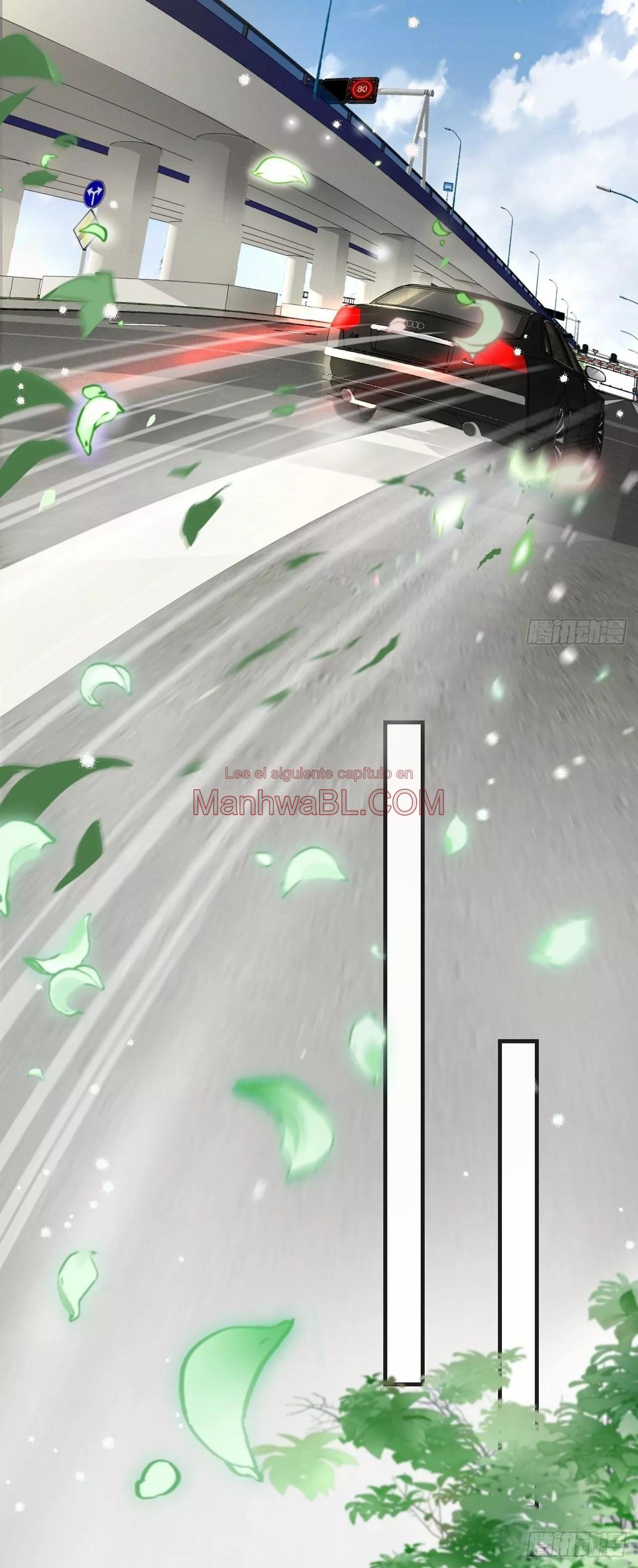 Latidos del corazó - Capítulo 26 2 manhwa