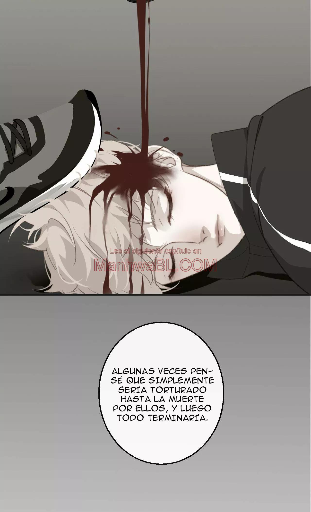 Latidos del corazó - Capítulo 57 3 manhwa