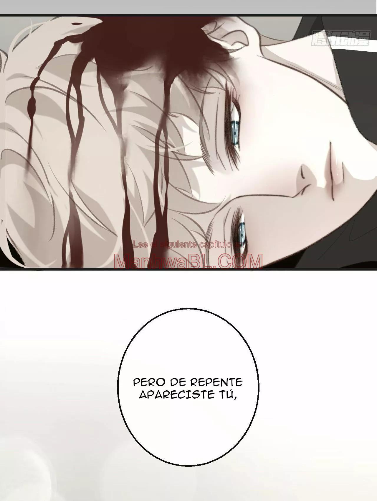 Latidos del corazó - Capítulo 57 3 manhwa