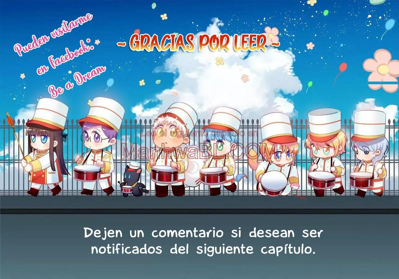 Latidos del corazó - Capítulo 57 3 manhwa