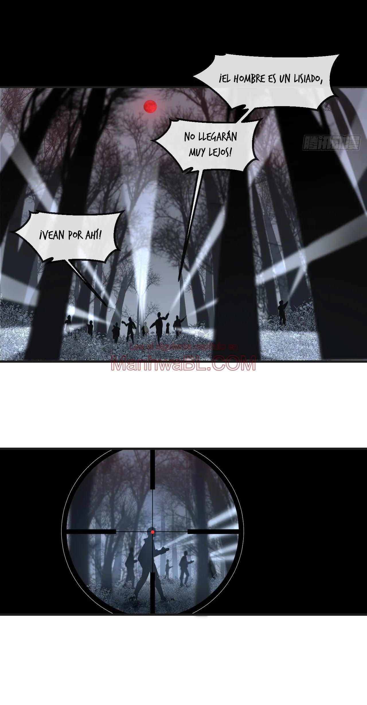 Latidos del corazó - Capítulo 70 2 manhwa
