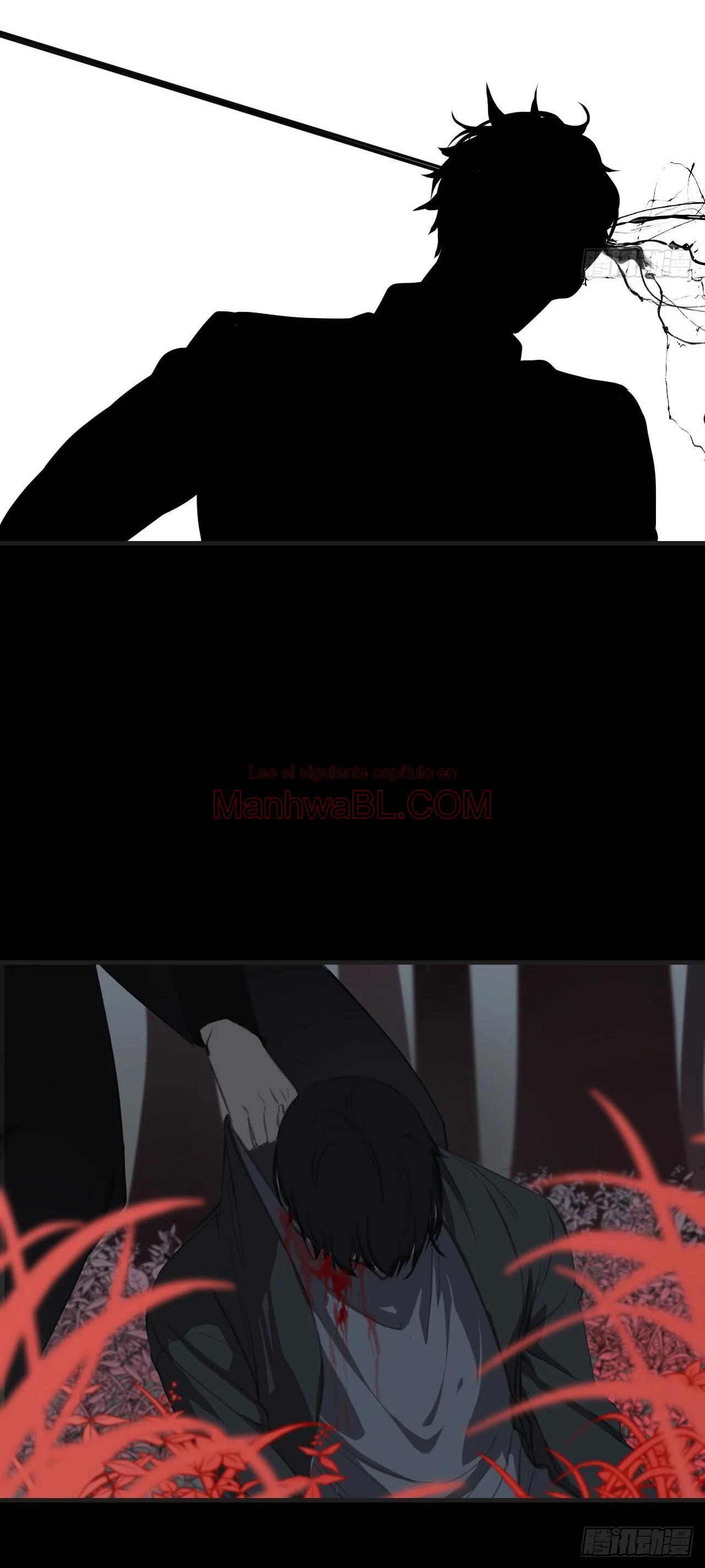 Latidos del corazó - Capítulo 70 2 manhwa