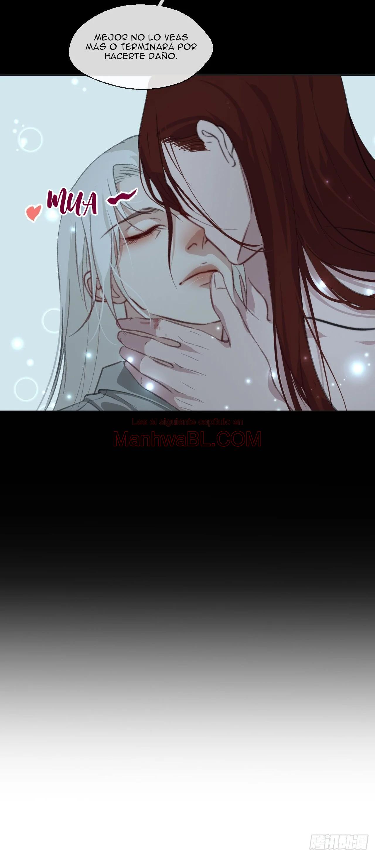 Latidos del corazó - Capítulo 70 2 manhwa