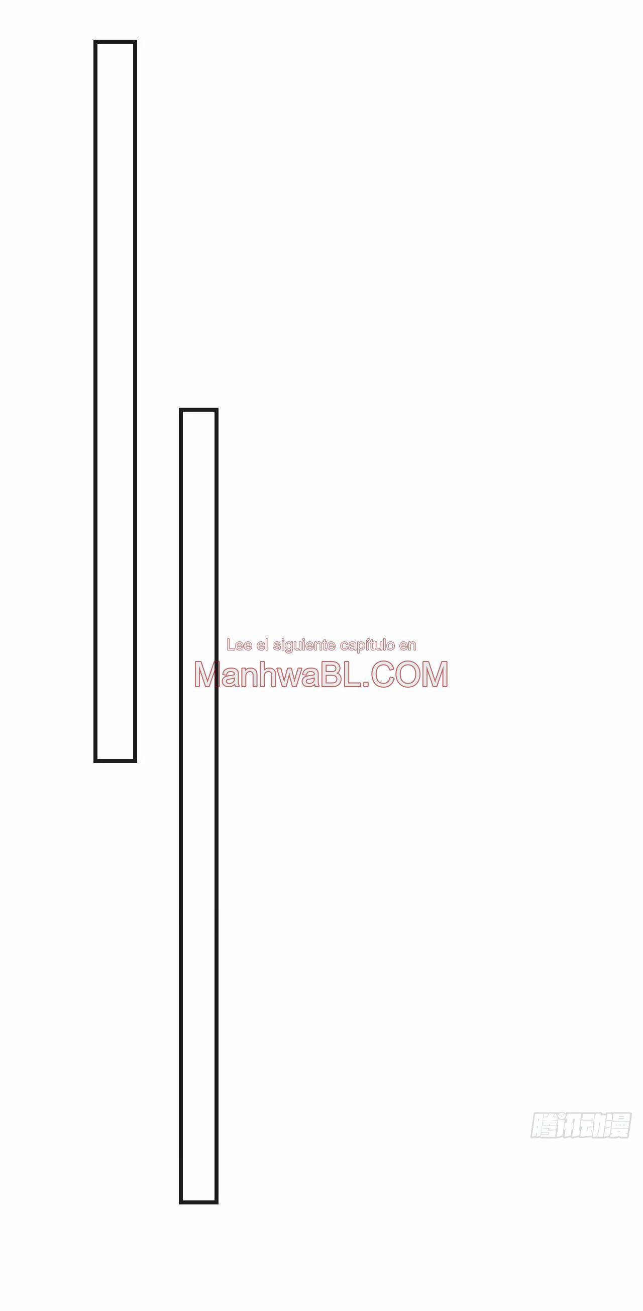 Latidos del corazó - Capítulo 35 2 manhwa
