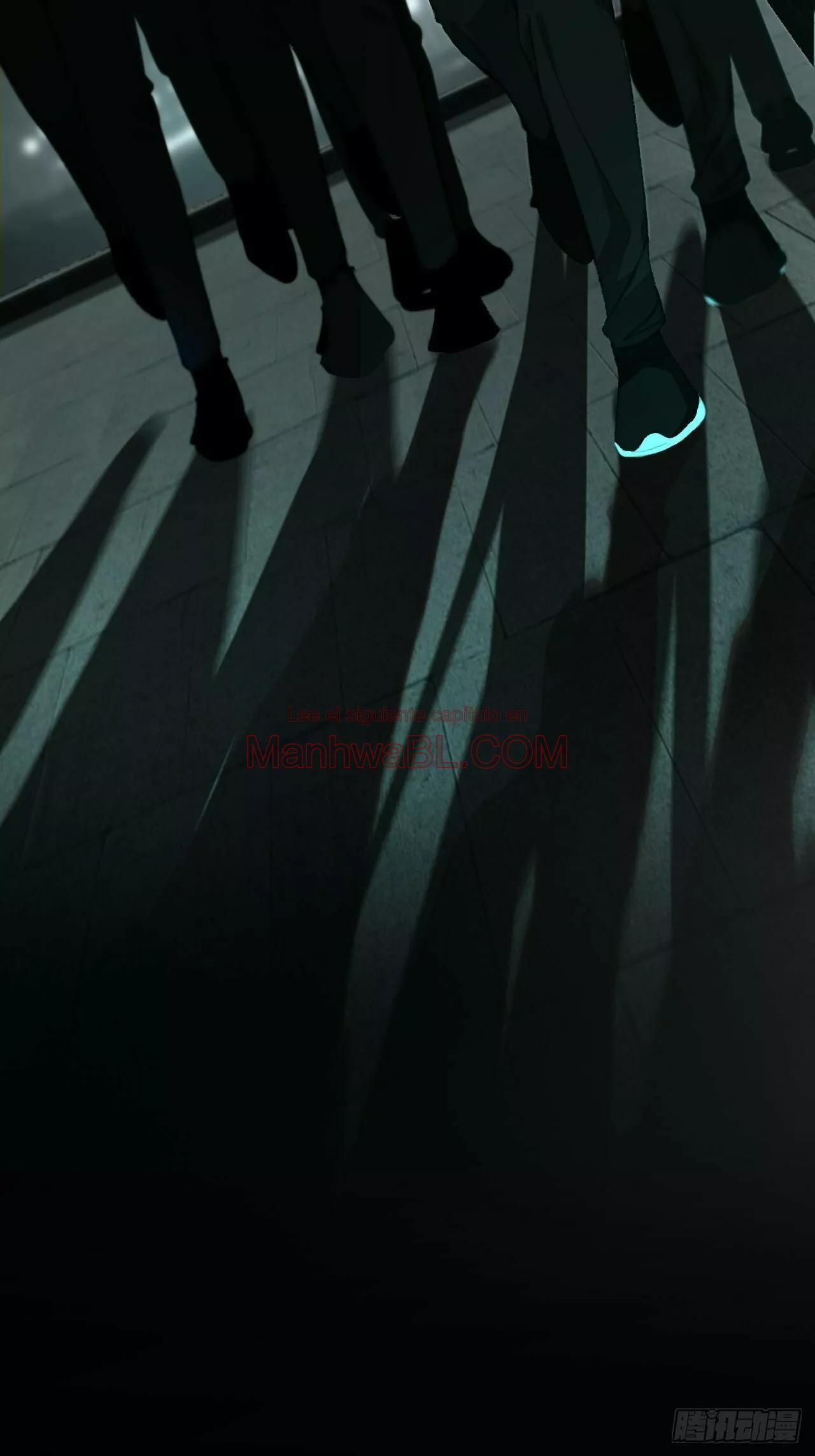 Latidos del corazó - Capítulo 64 manhwa