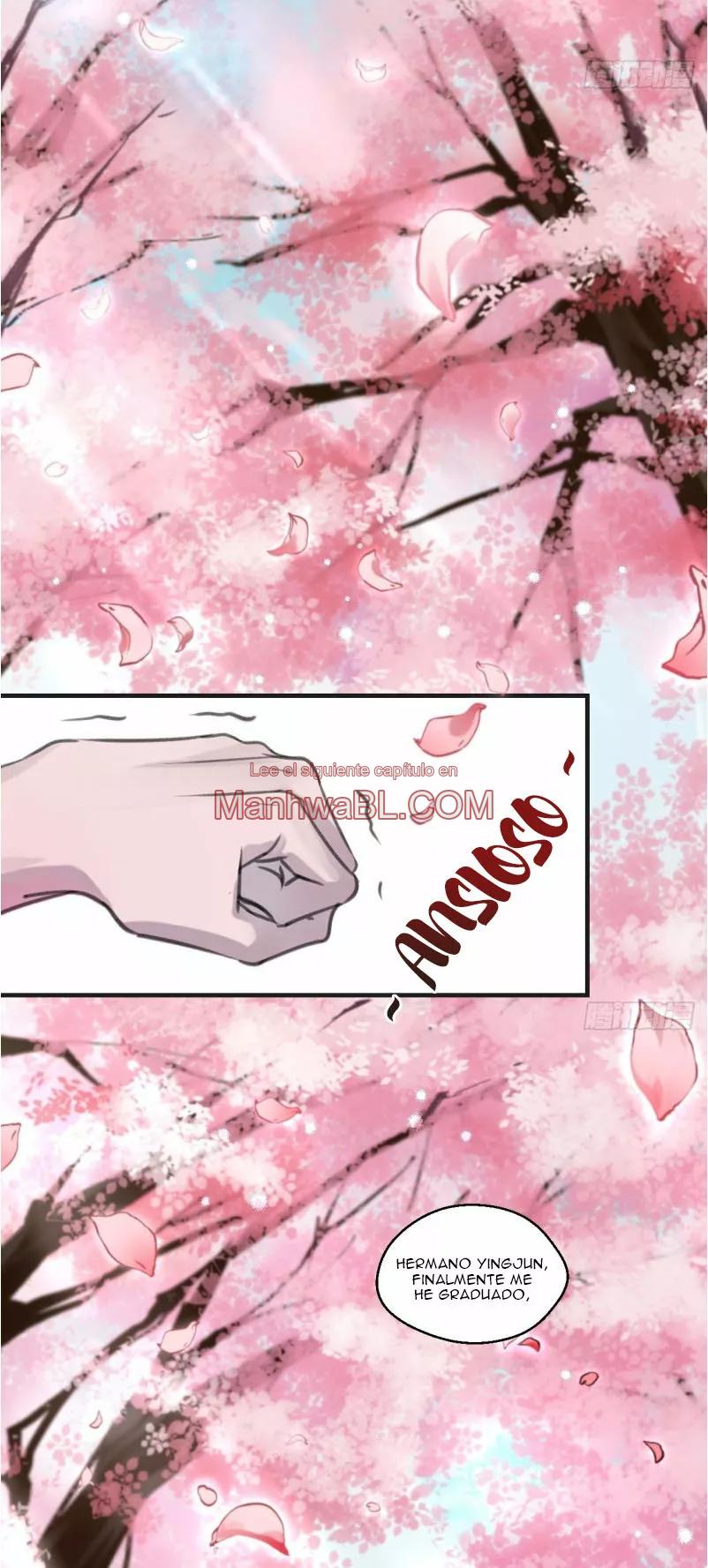 Latidos del corazó - Capítulo 0 3 manhwa