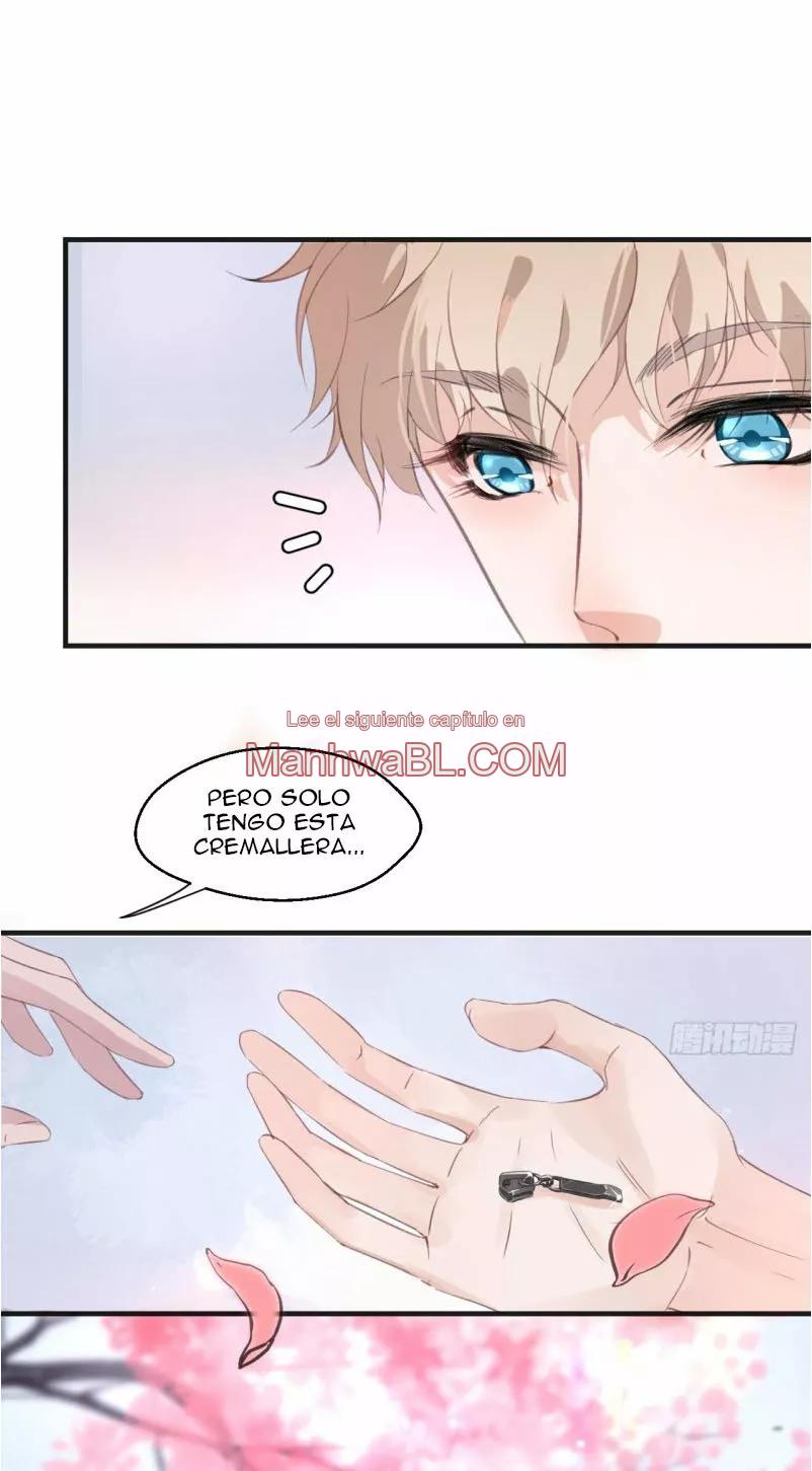 Latidos del corazó - Capítulo 0 3 manhwa