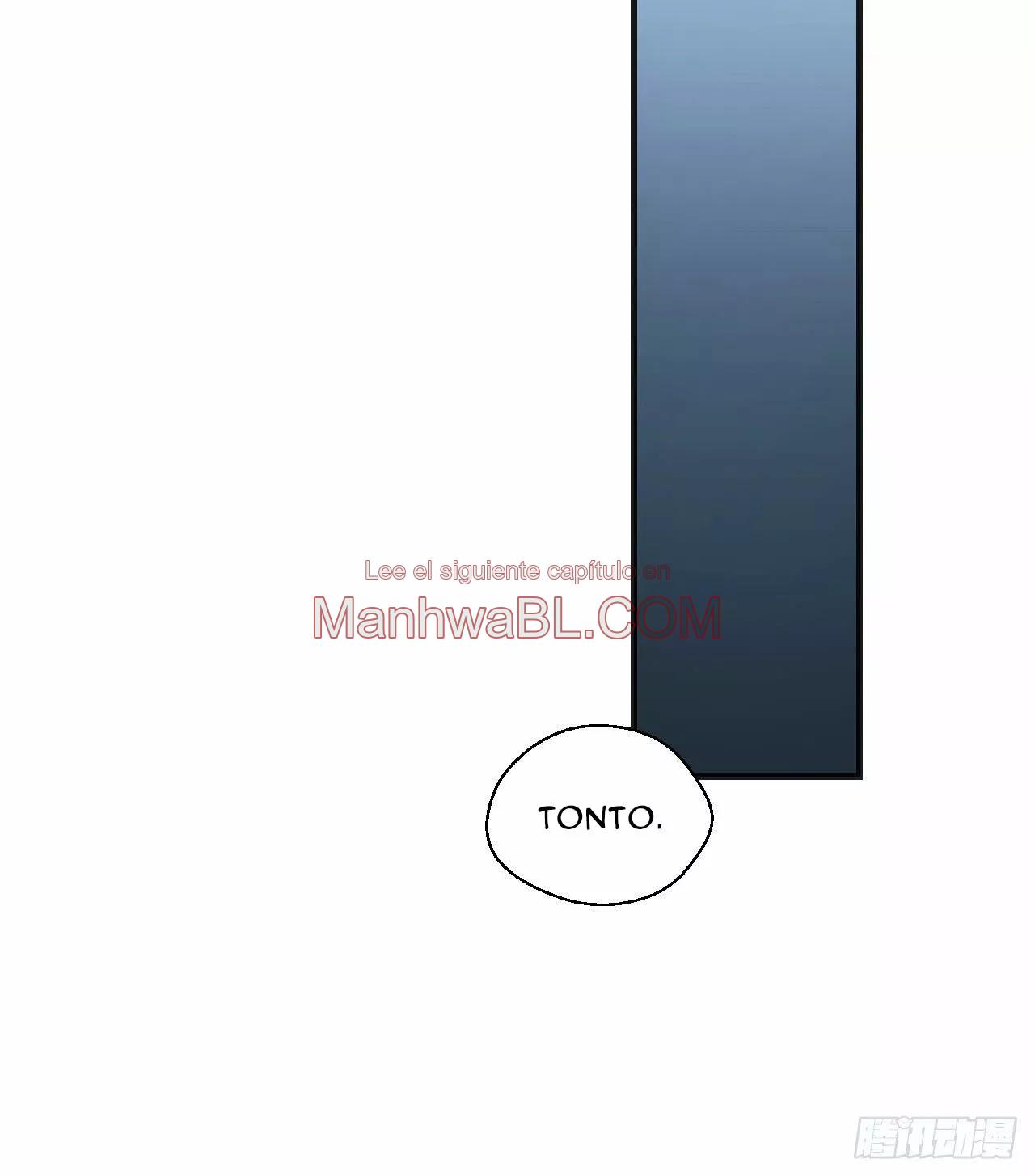 Latidos del corazó - Capítulo 44 2 manhwa