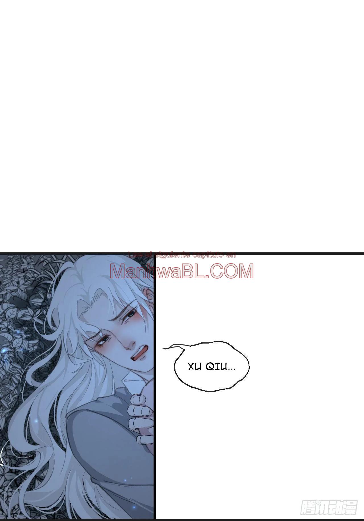 Latidos del corazó - Capítulo 68 manhwa