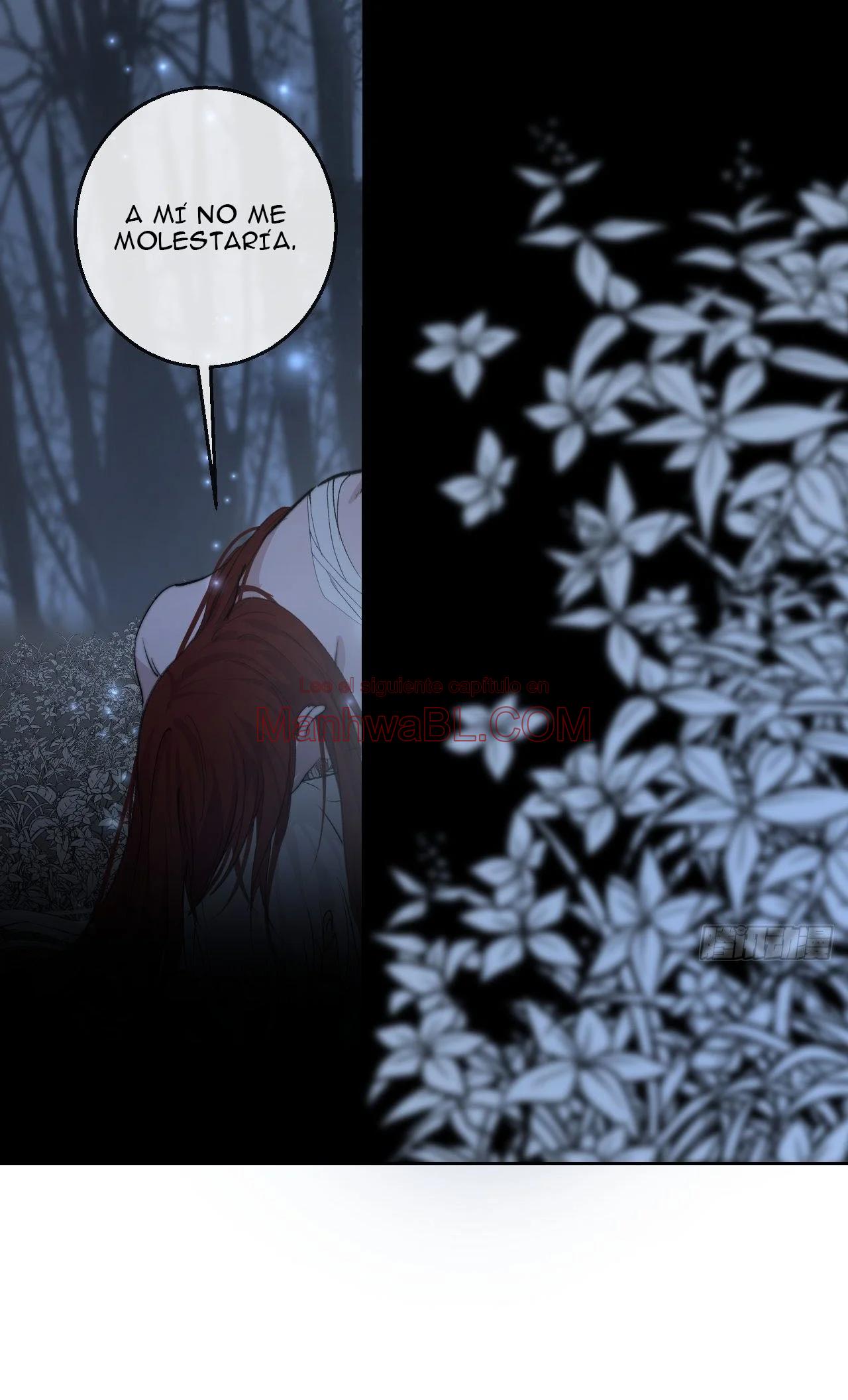 Latidos del corazó - Capítulo 68 manhwa