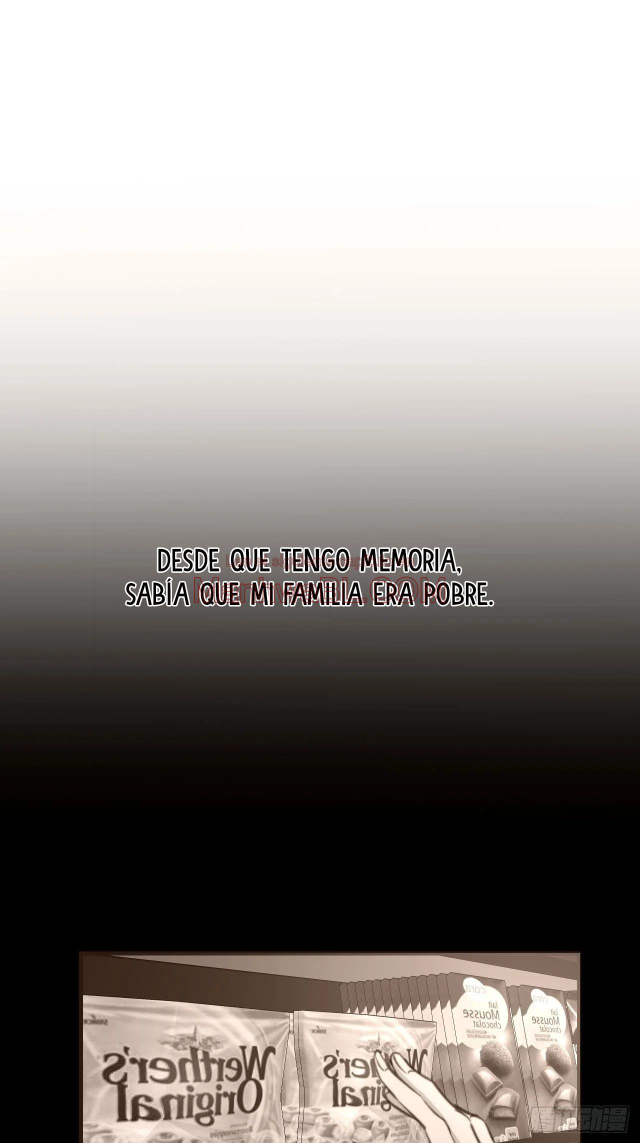 Latidos del corazó - Capítulo 73 manhwa