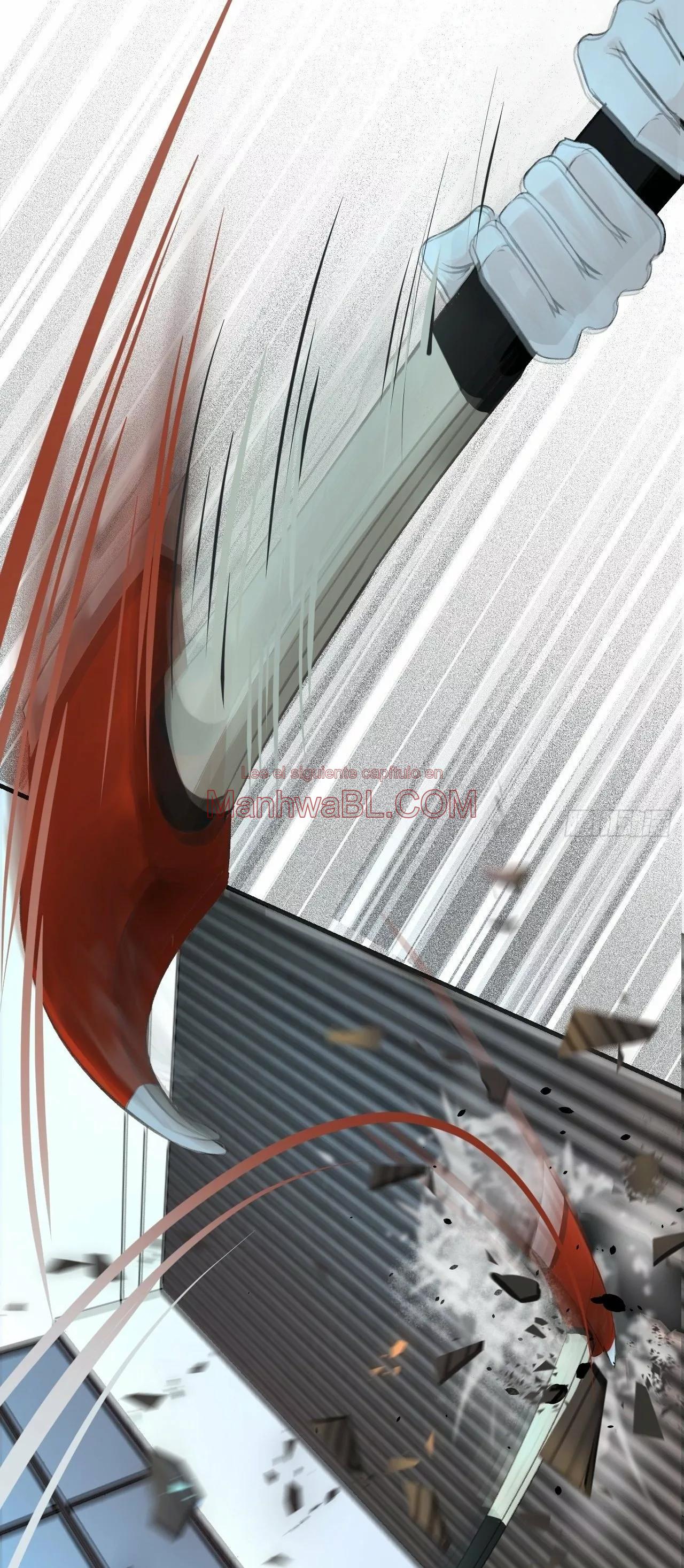 Latidos del corazó - Capítulo 40 3 manhwa
