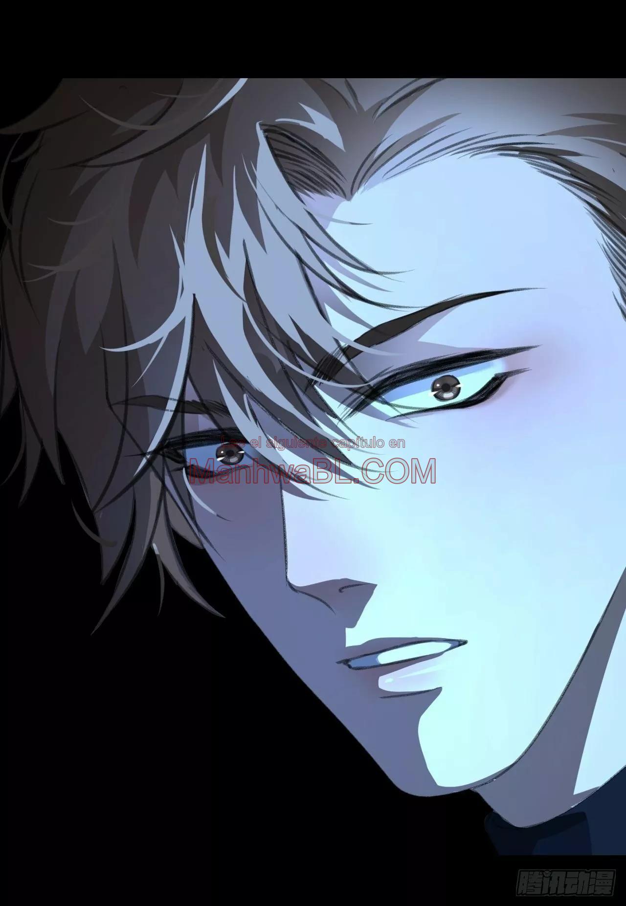 Latidos del corazó - Capítulo 19 2 manhwa