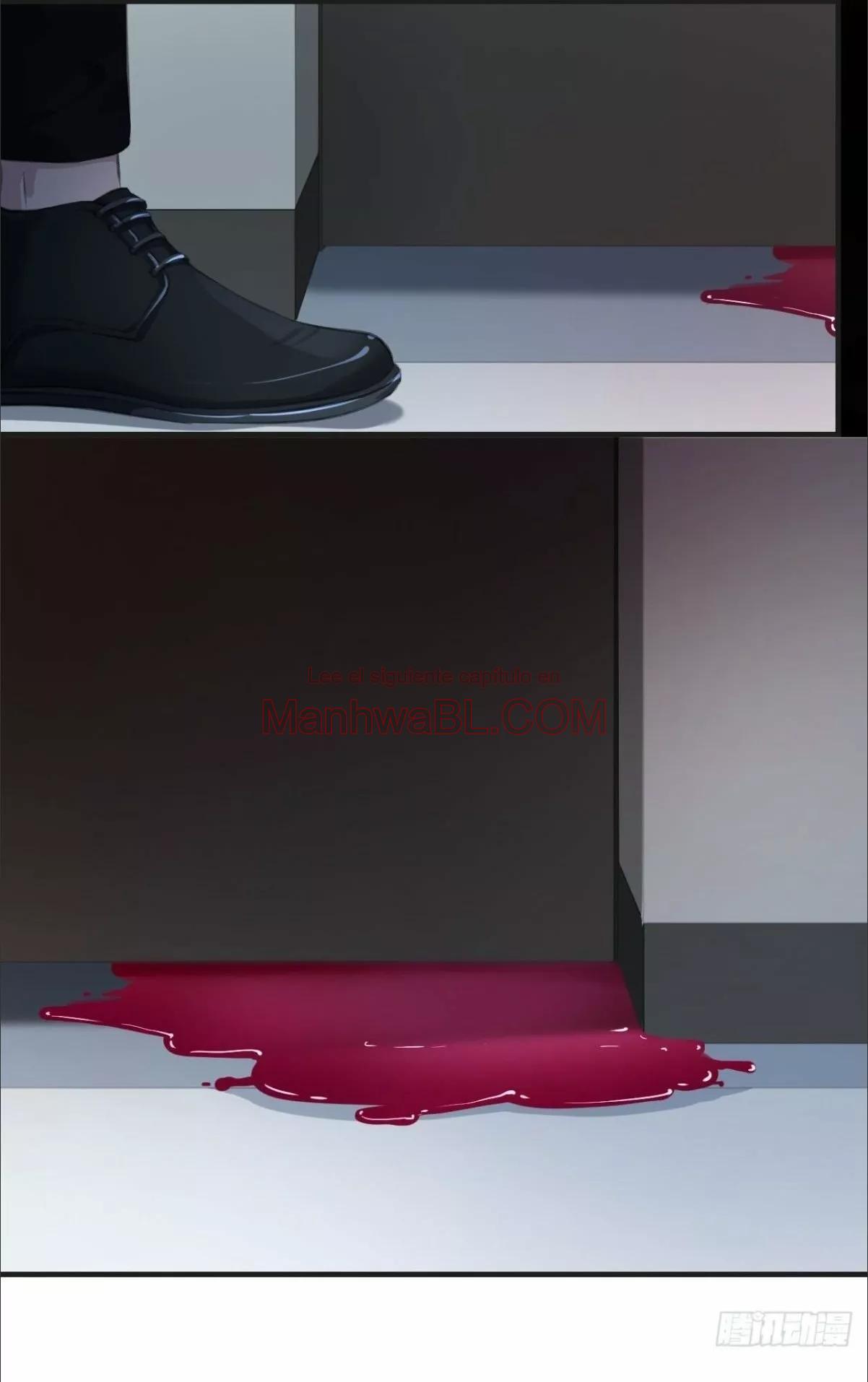 Latidos del corazó - Capítulo 5 3 manhwa