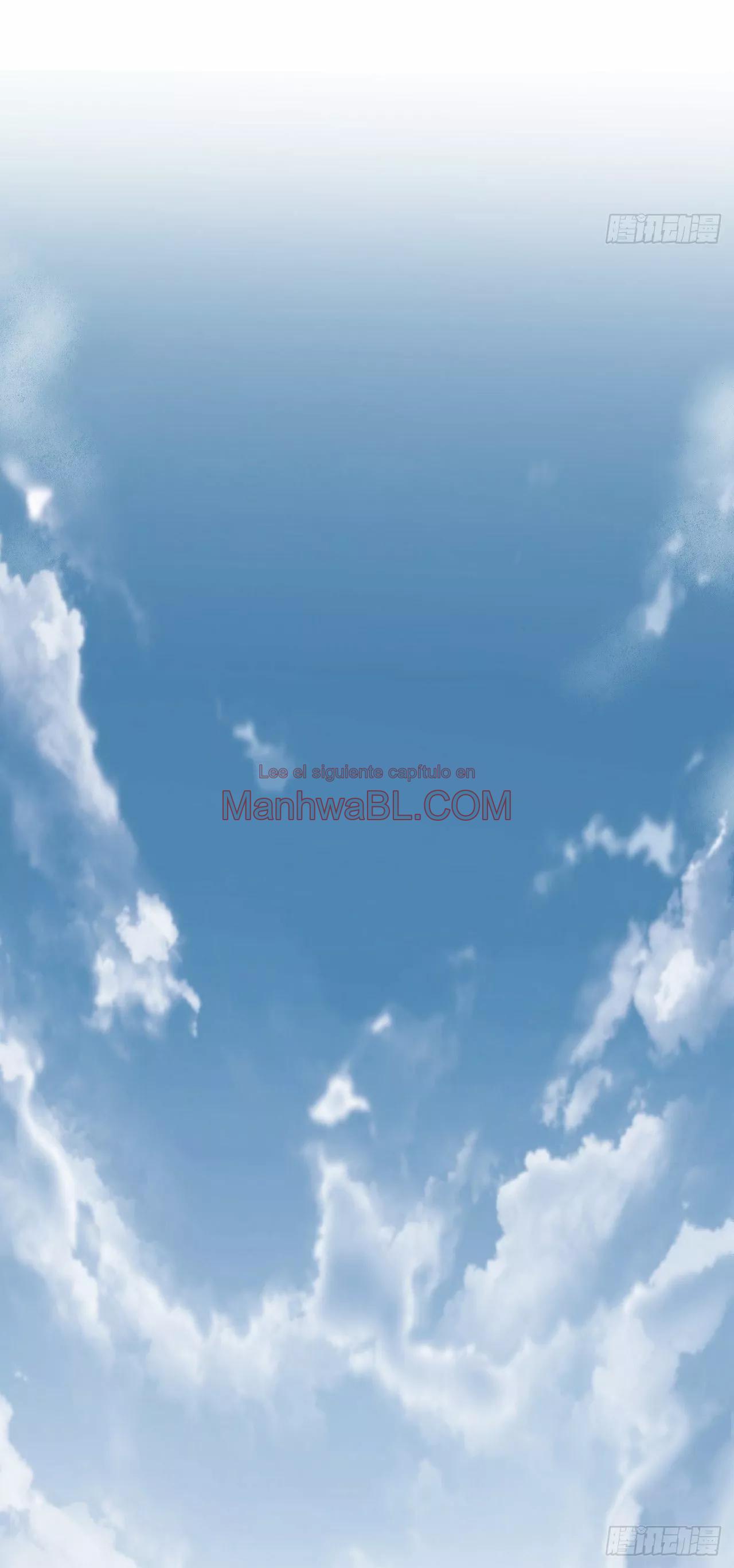 Latidos del corazó - Capítulo 56 3 manhwa