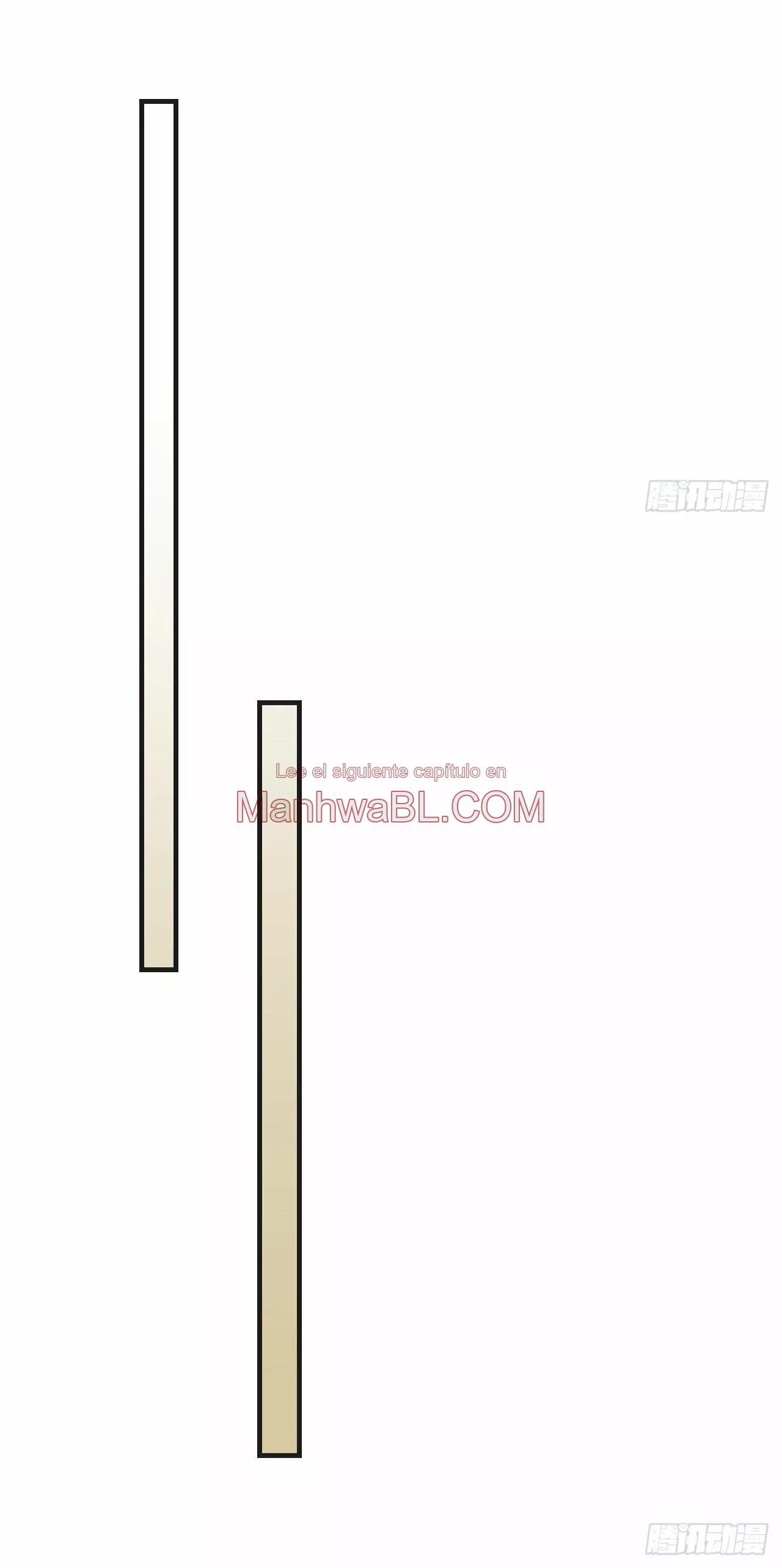 Latidos del corazó - Capítulo 32 manhwa