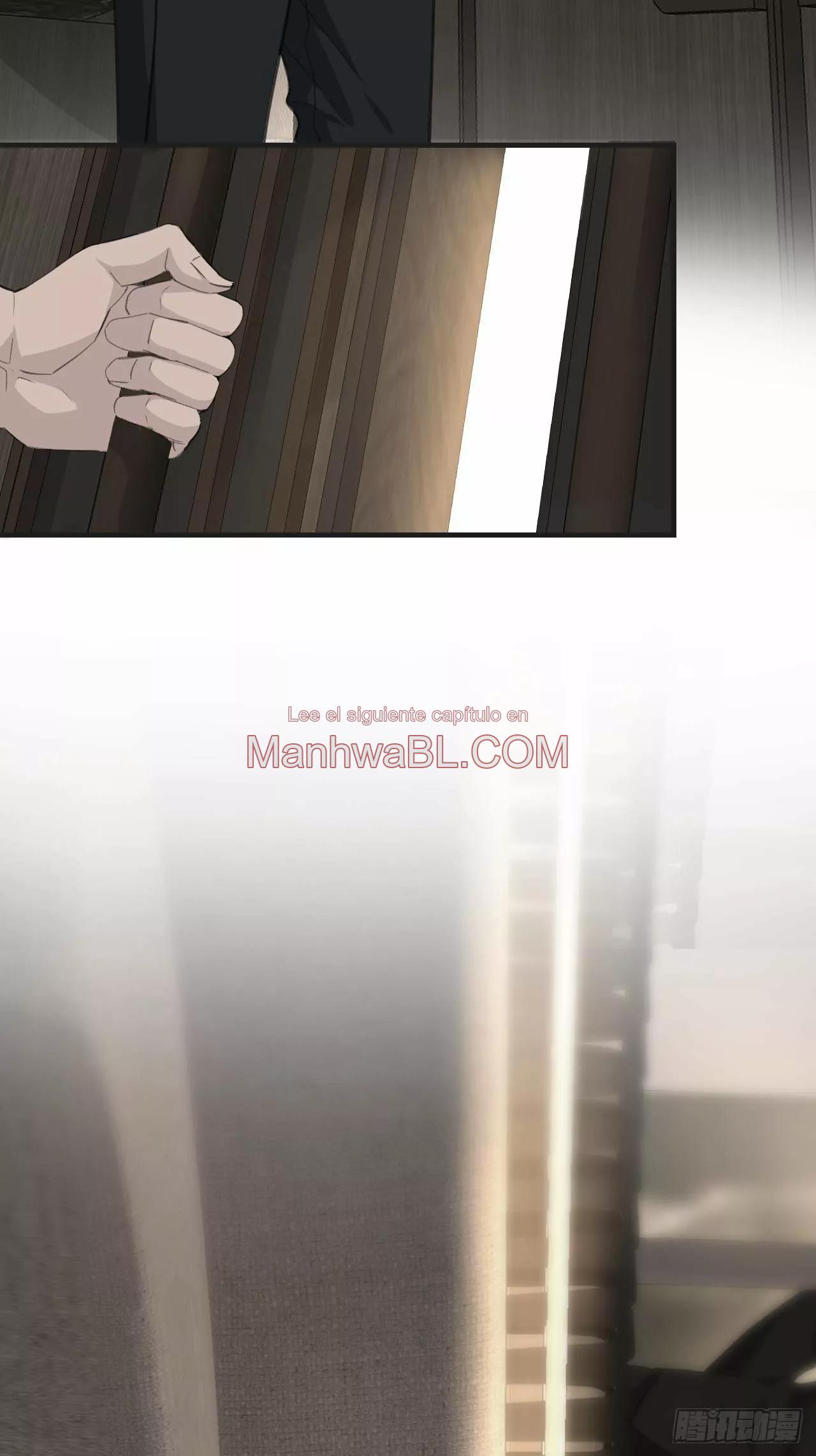 Latidos del corazó - Capítulo 32 manhwa
